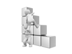 熊猫体育在线官网-国足门前机会把握数据趋势评估，国足出现分析