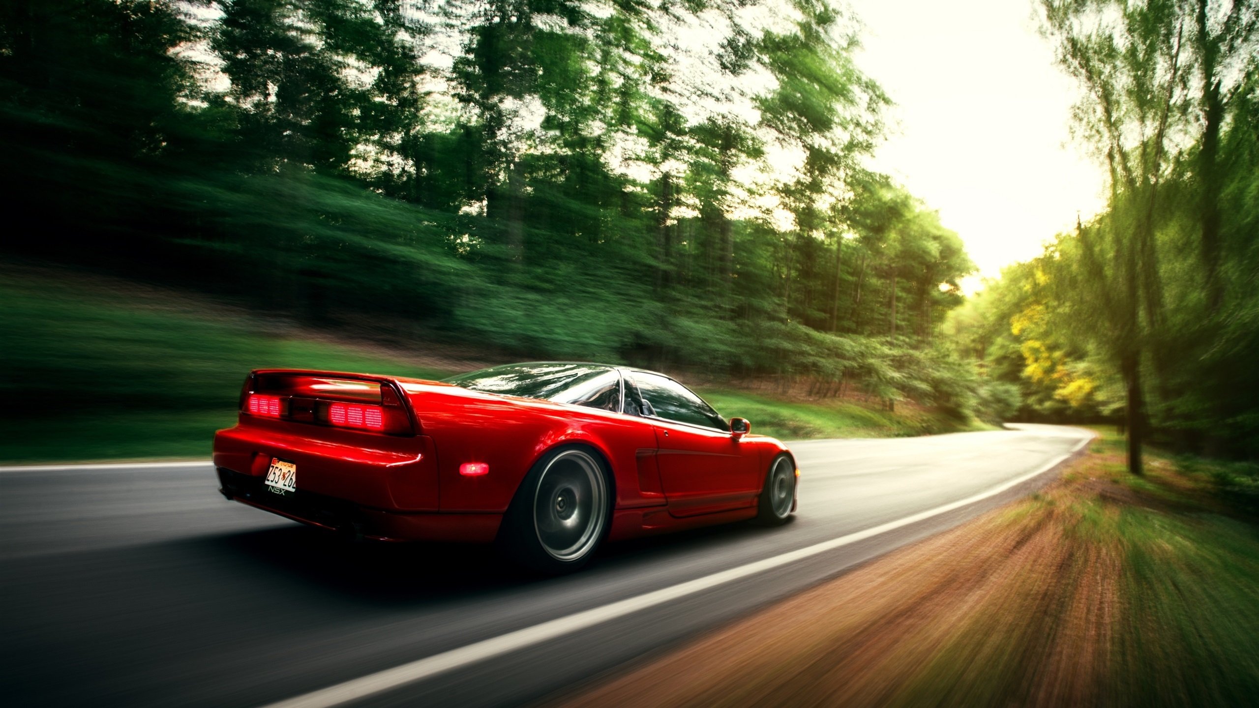 国足门前机会把握数据趋势评估,国足出现分析