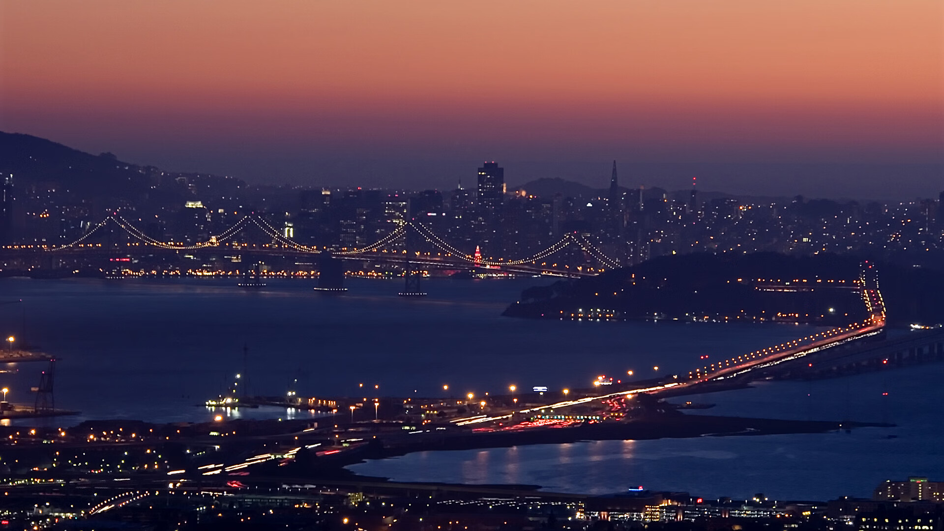 -德甲青训营防线配对训练成效初步评估，德甲青训体系