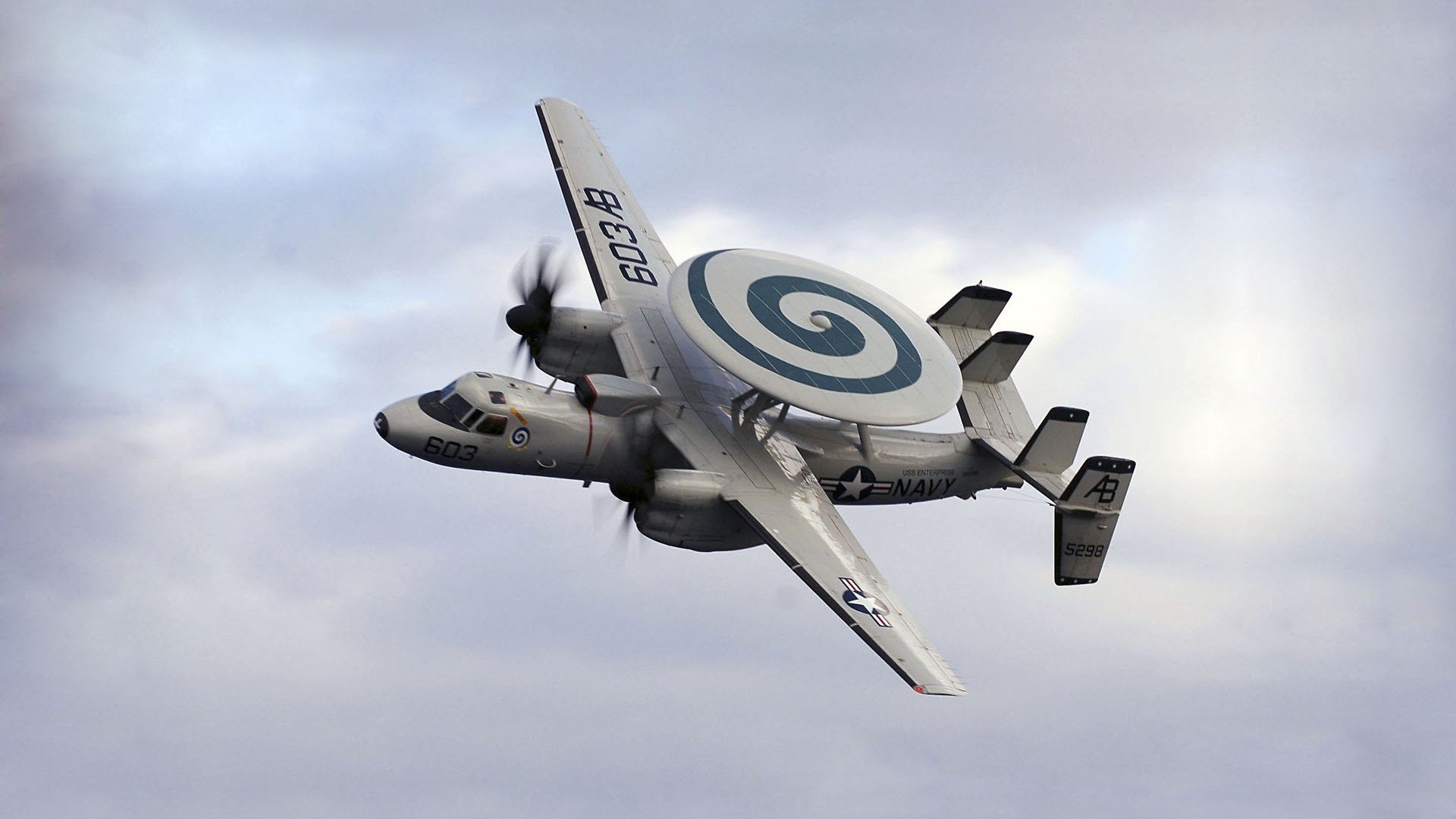 德甲青训营防线配对训练成效初步评估,德甲青训体系