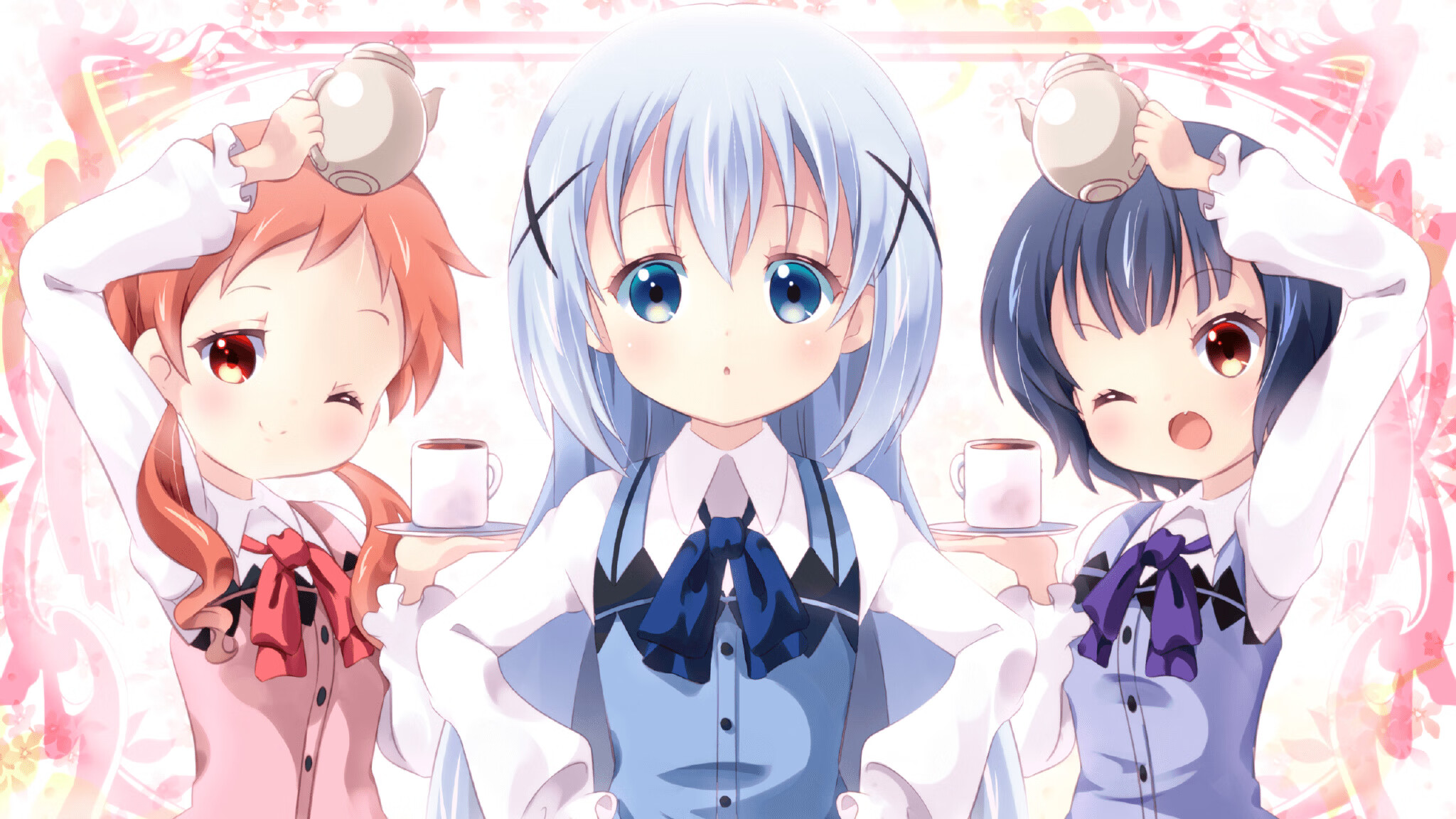 熊猫体育官网-法甲球队引入语义导航训练提升球员战术沟通水平，法甲说什么语言