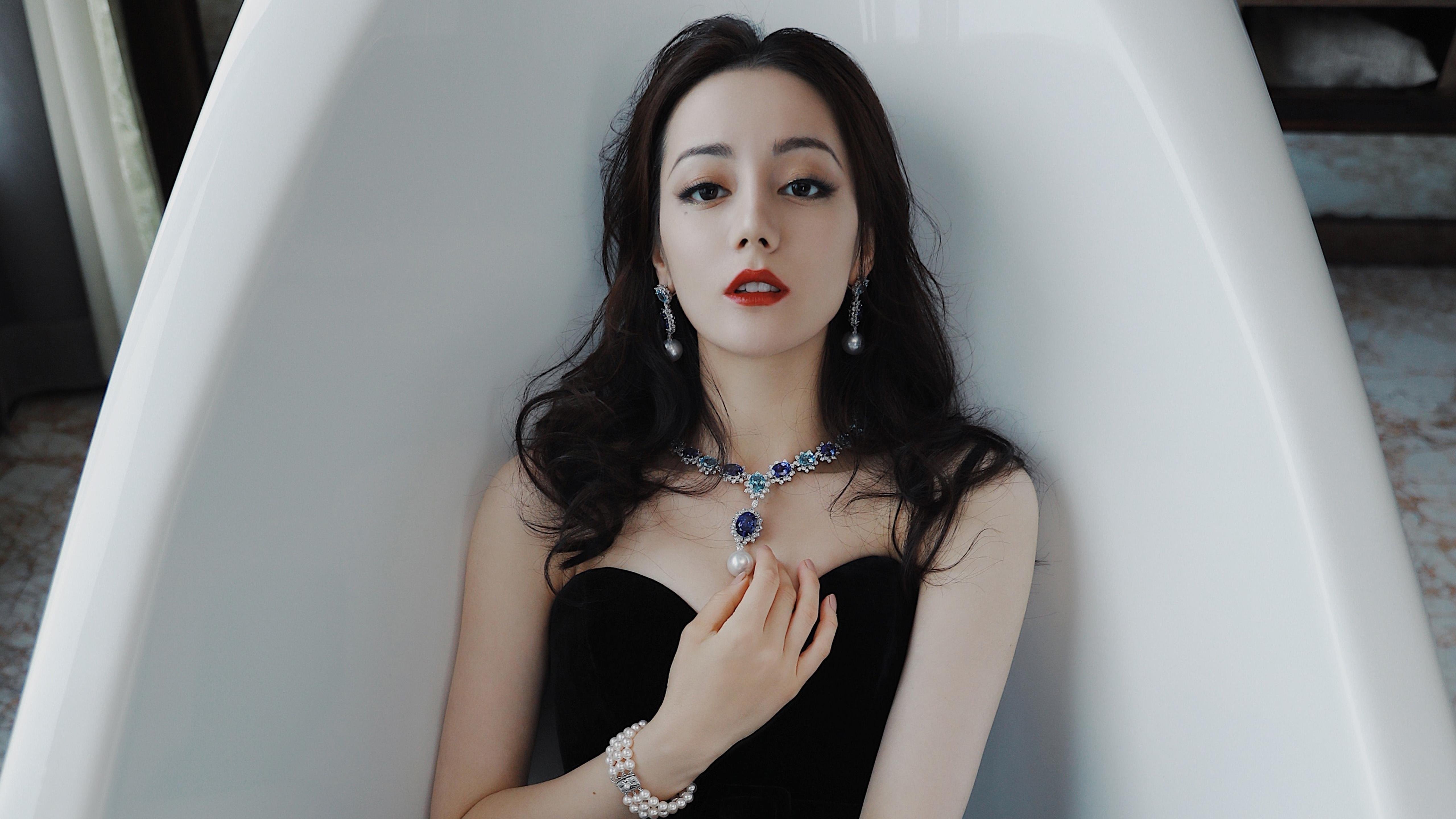 篮球专项体能训练课程体系科学构建,篮球运动专项体能训练的研究