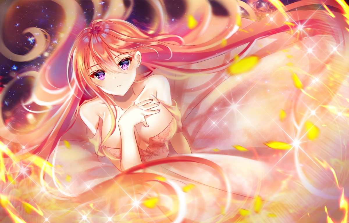 篮球运动员竞技心理应激反应研究,篮球心理学