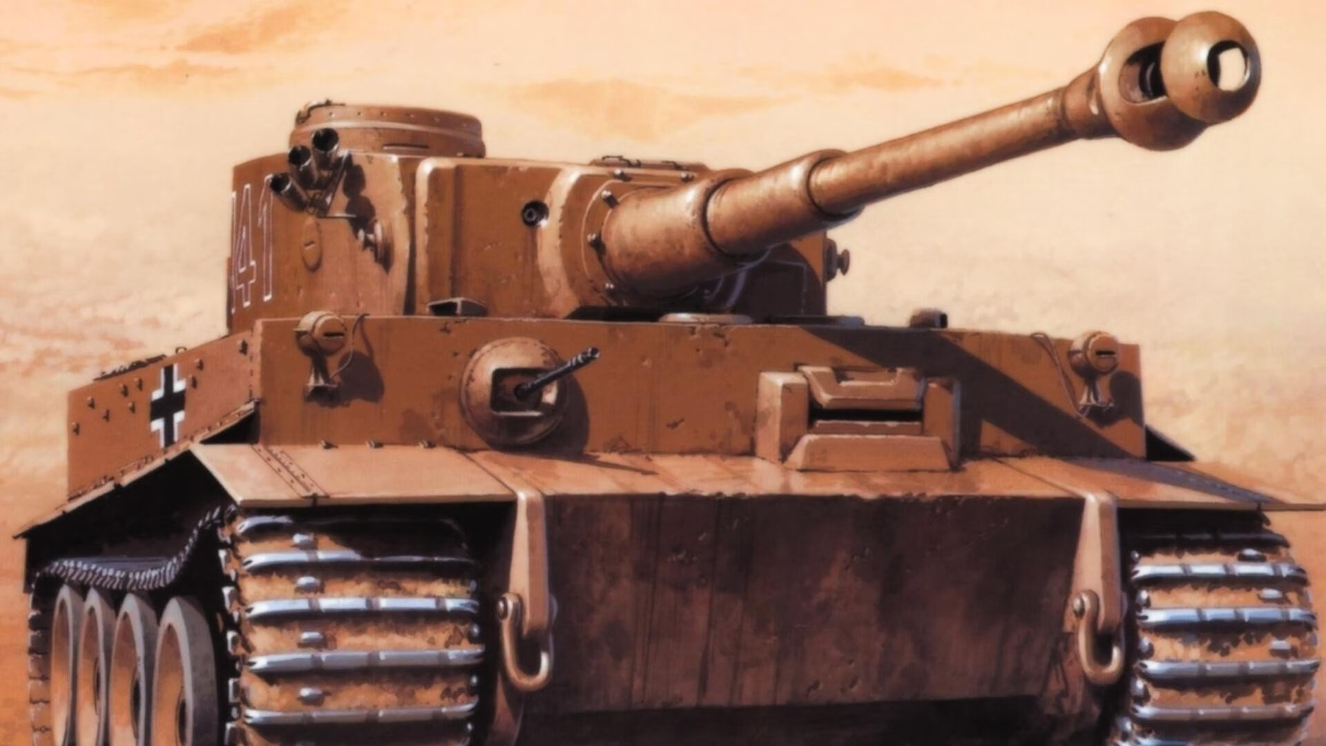 高校体育课程教学质量评估体系,高校体育课程教学质量评估体系研究