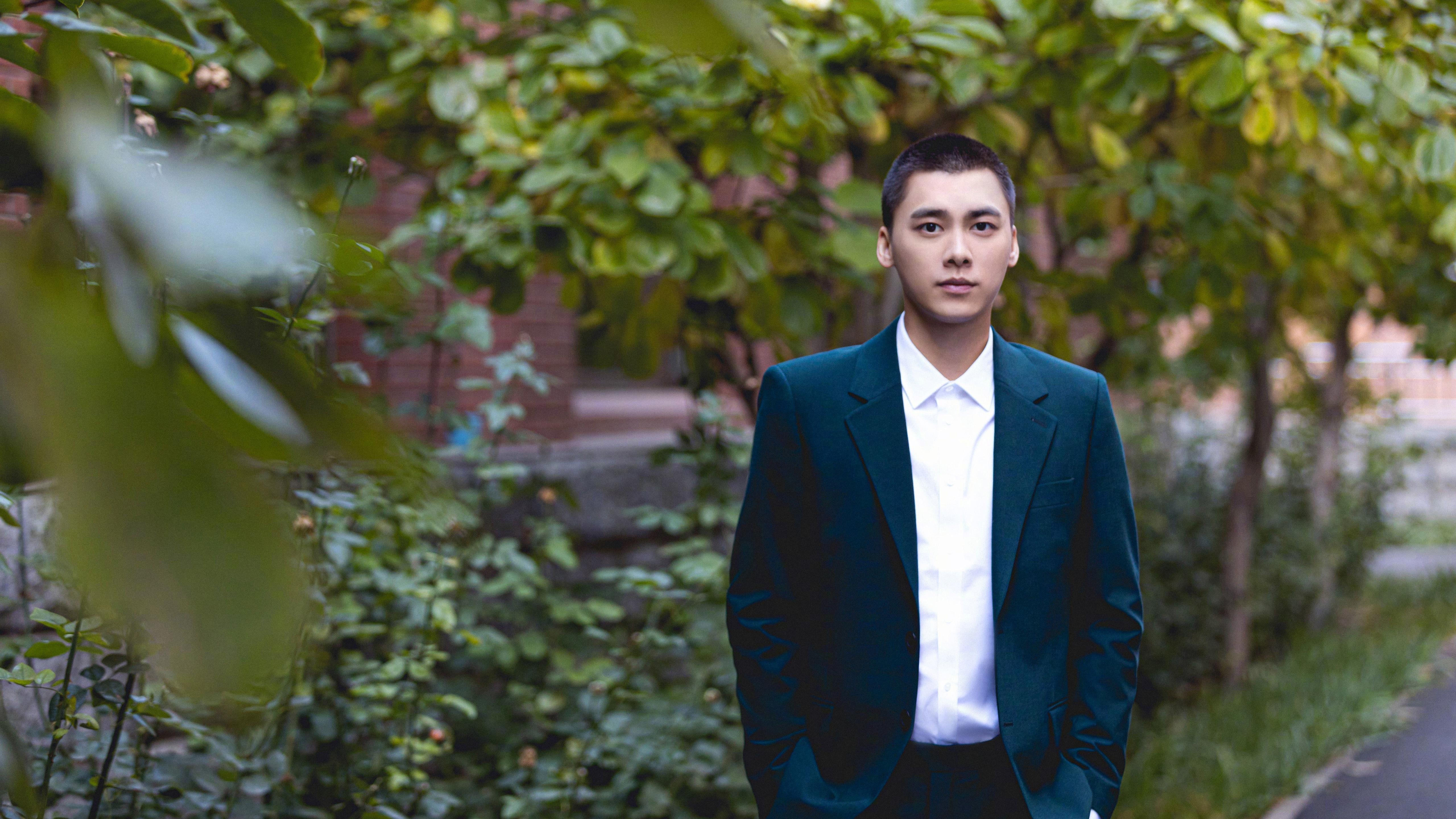 CBA球队推动体能恢复系统全面升级,cba体能训练师年薪