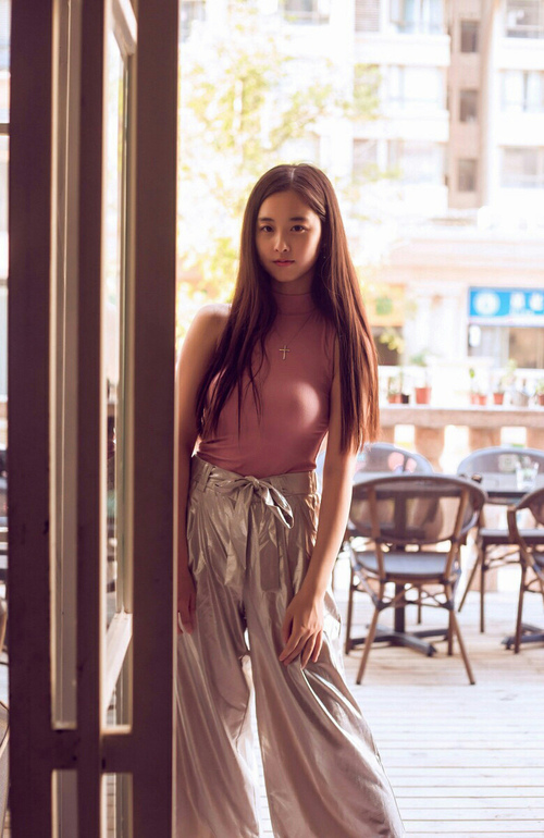 CBA球队实施科学训练数据追踪,cba 训练