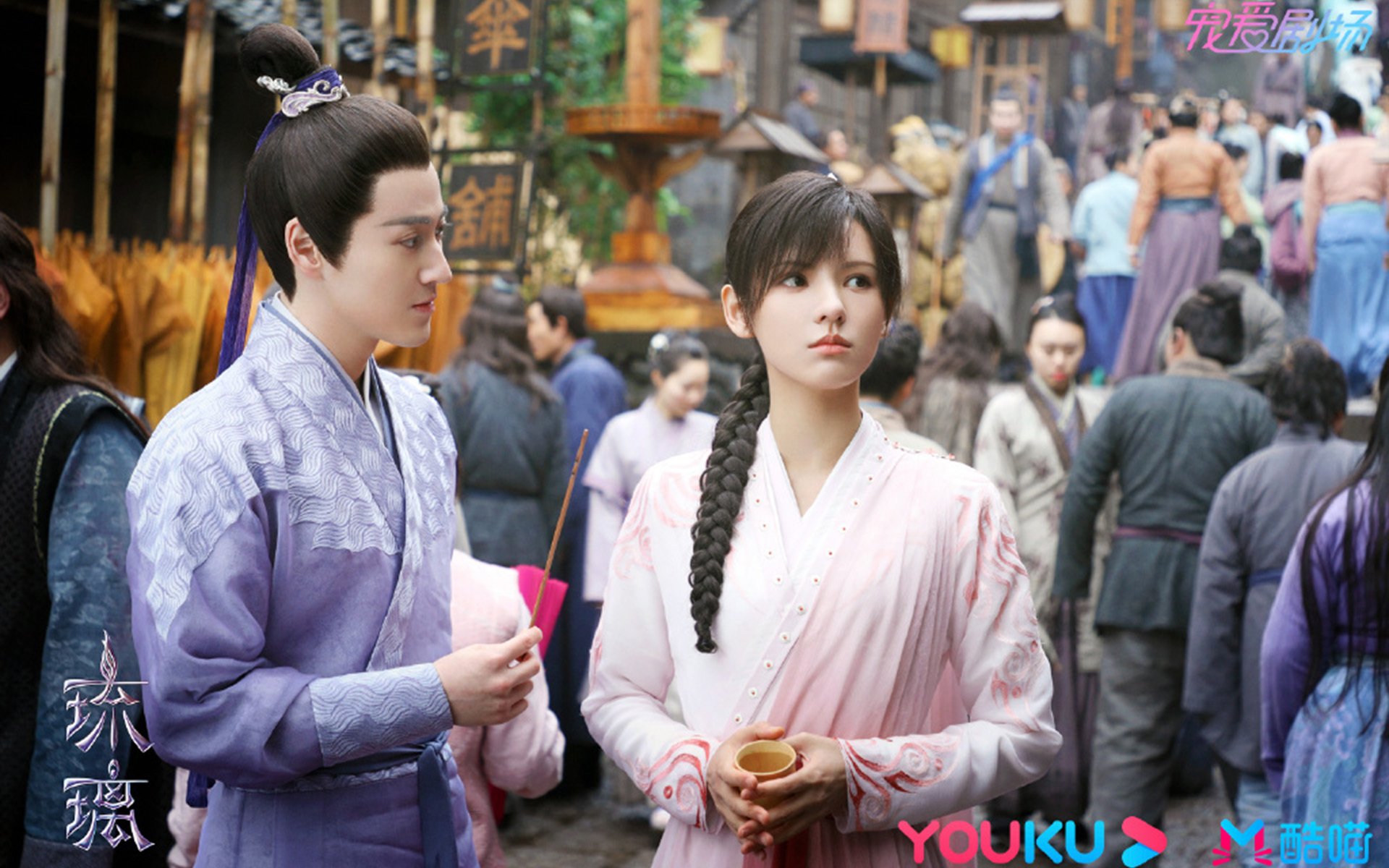 CBA球队实施科学训练数据追踪,cba 训练