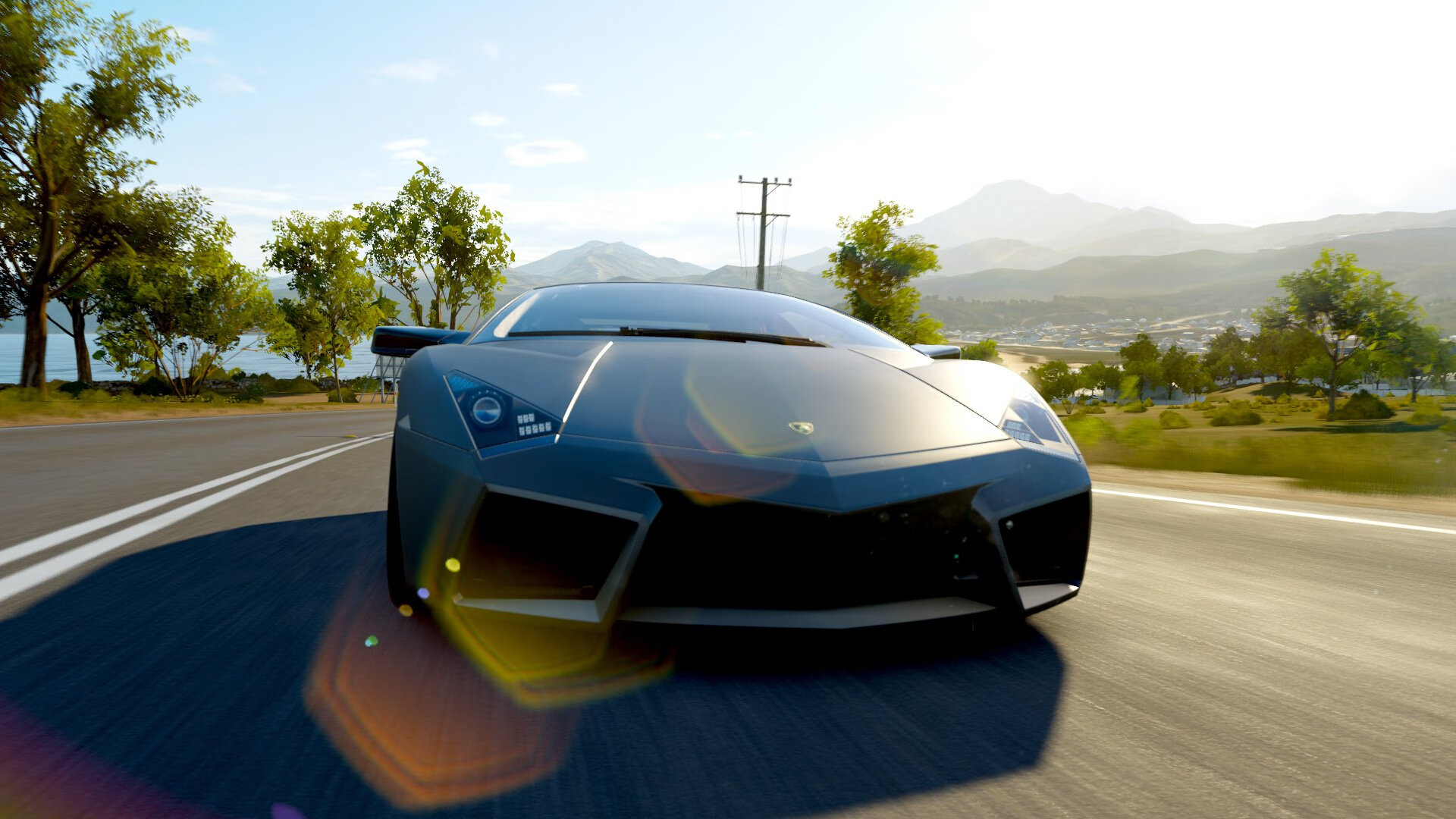 “简阳文体中心羽毛球赛:明星选手争夺冠军,速度与技巧完美结合”