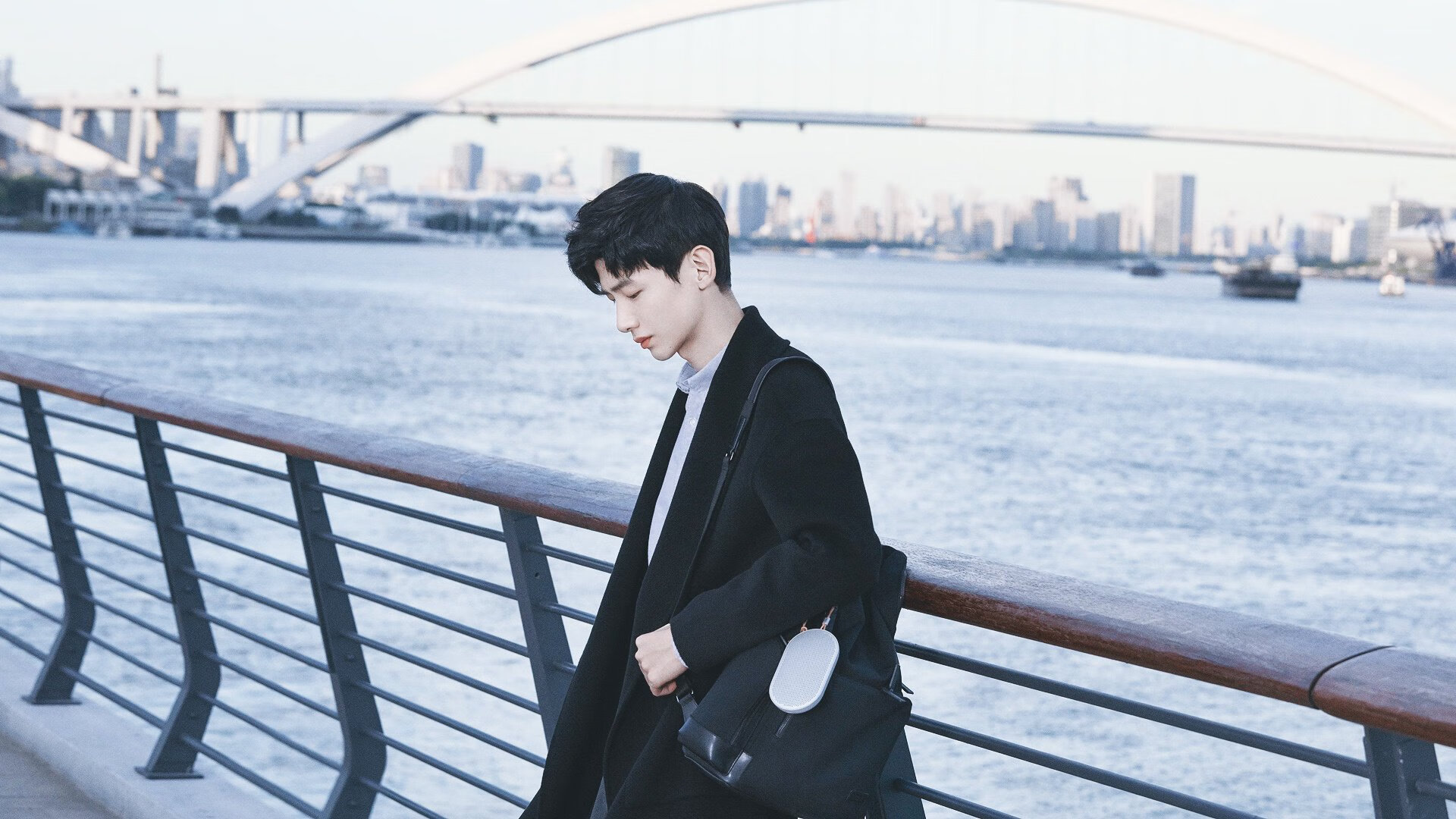 中国三人篮球女队注重阵容轮换均衡发展，中国三人女子篮球国家队