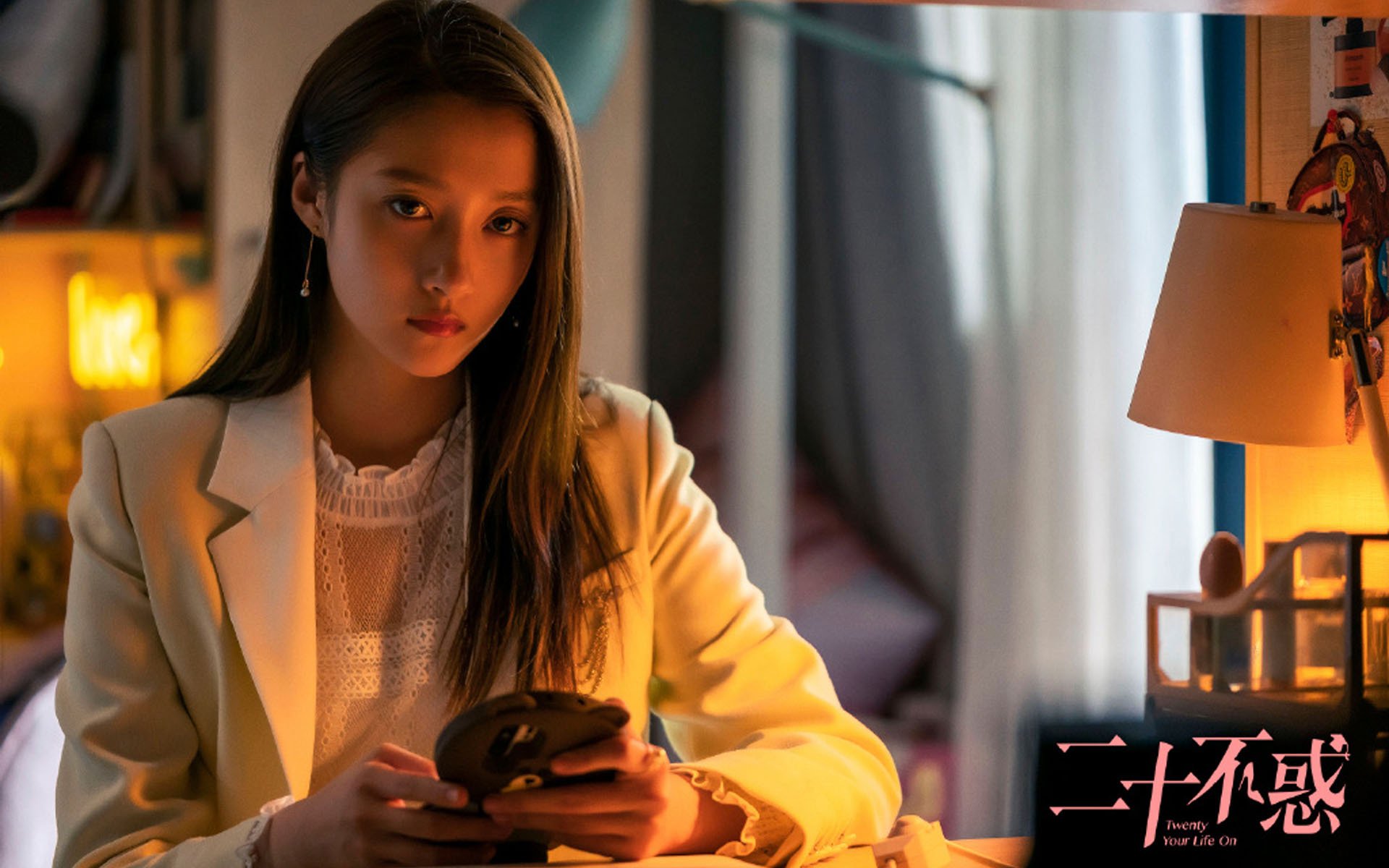 中国女篮比赛节奏加快,中国女篮比赛状况