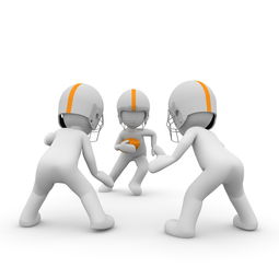 熊猫体育在线登录-中国足球发展规划缺乏前瞻性，中国足球未来发展规划