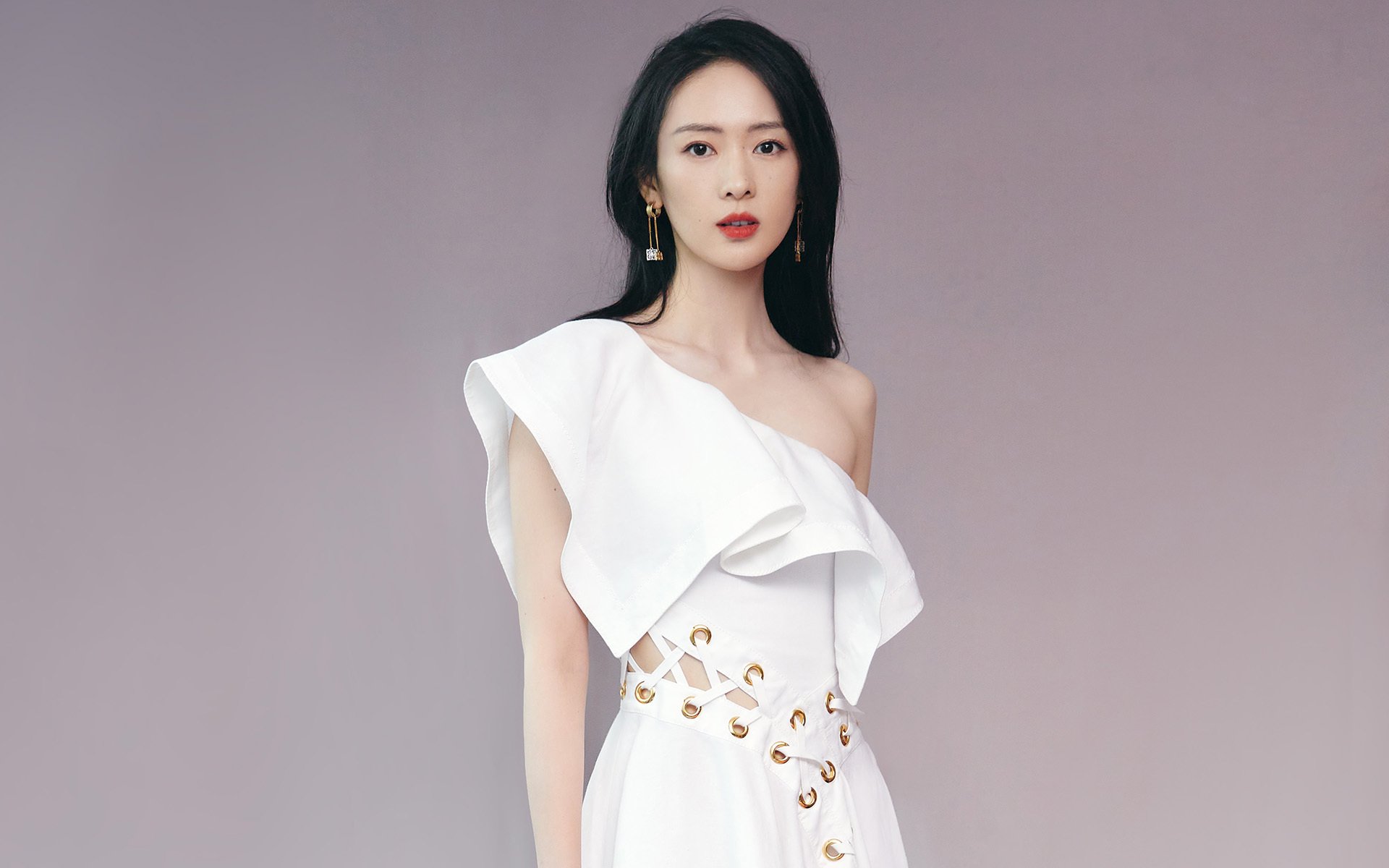 中国足球发展规划缺乏前瞻性,中国足球未来发展规划