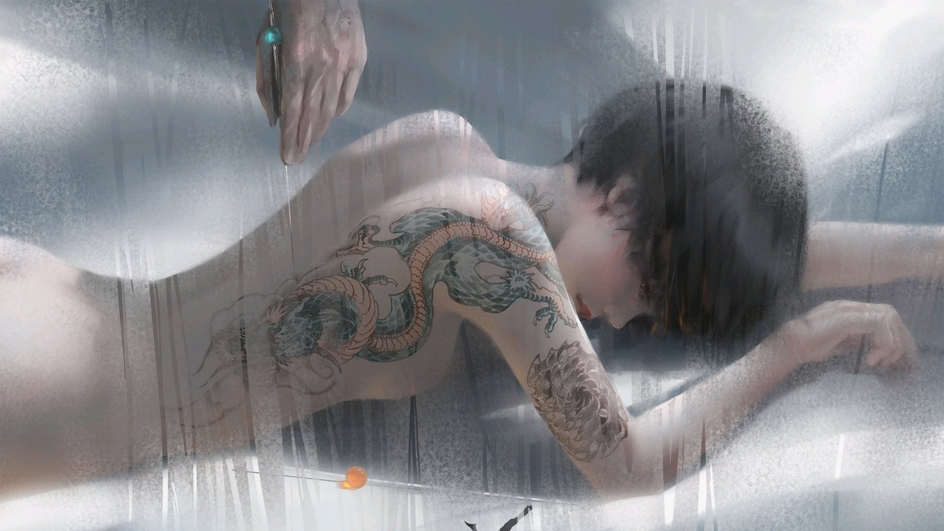 中国足球品牌国际影响力分析,中国足球品牌国际影响力分析论文