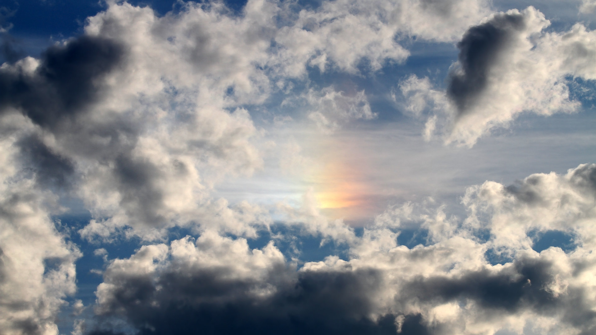 中国香港队能否持续突破?国际乒联混合团体世界杯表现总结,香港乒乓球队淘汰