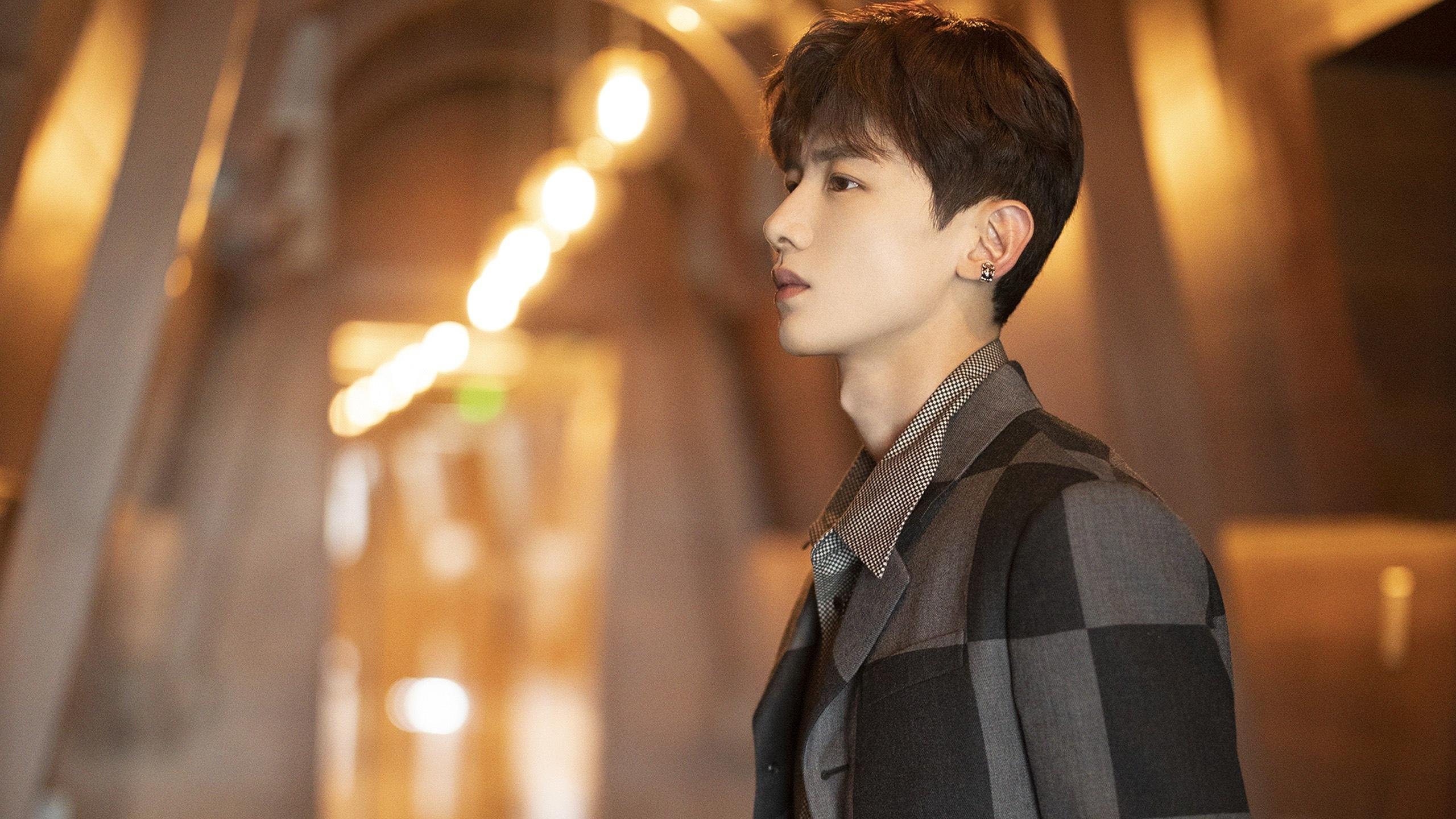 中国香港队能否持续突破?国际乒联混合团体世界杯表现总结,香港乒乓球队淘汰