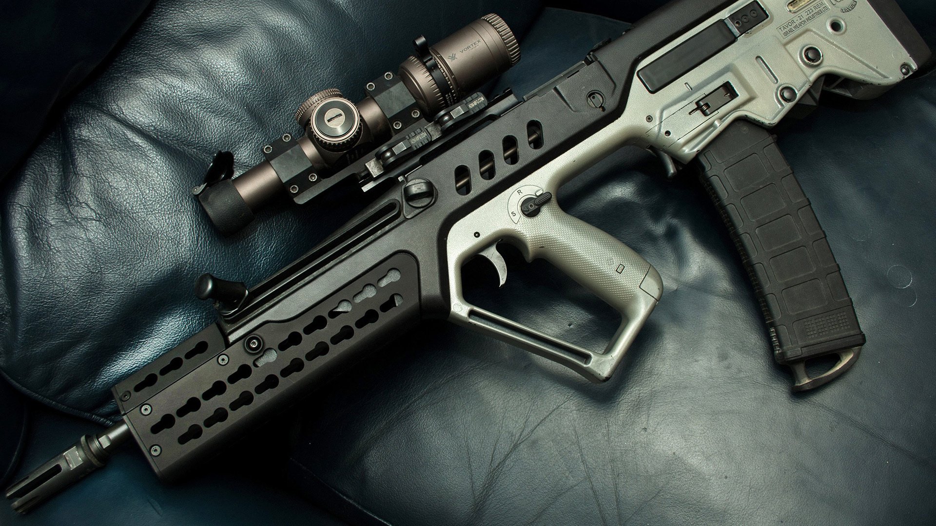 熊猫体育网站入口-乒乓球赛事赛制更新，带来更刺激的比赛体验，乒乓球赛事赛制更新,带来更刺激的比赛体验是什么