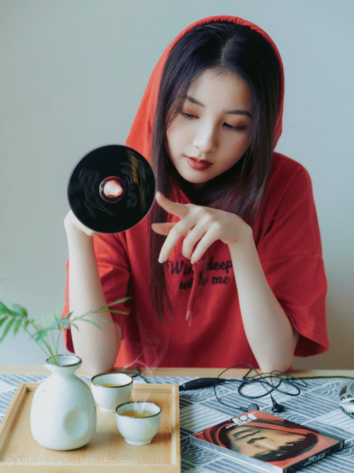 乒乓球赛事赛制更新,带来更刺激的比赛体验,乒乓球赛事赛制更新,带来更刺激的比赛体验是什么