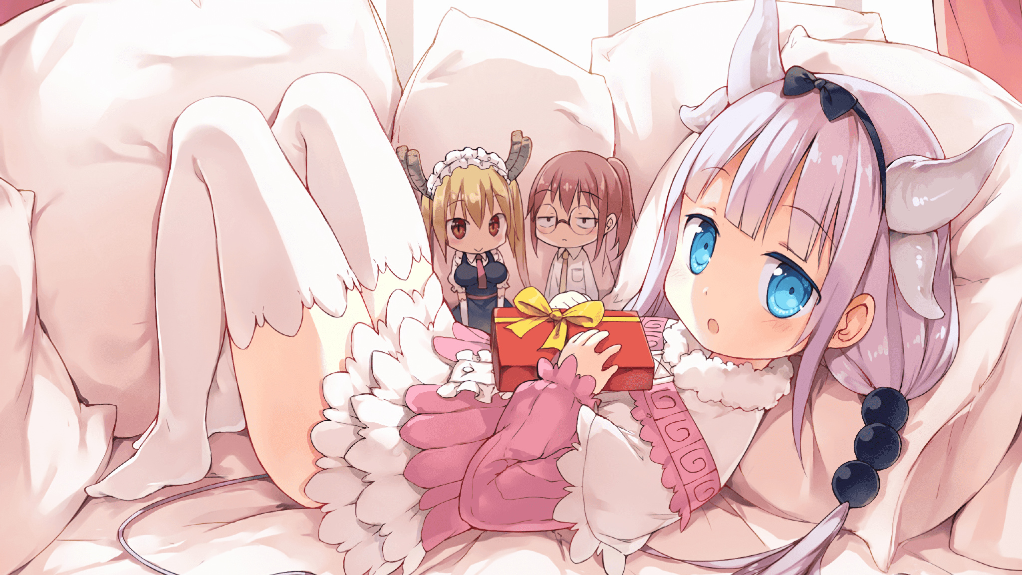 熊猫体育全站-乒乓球青训系统实现地区资源互通，乒乓球青训班