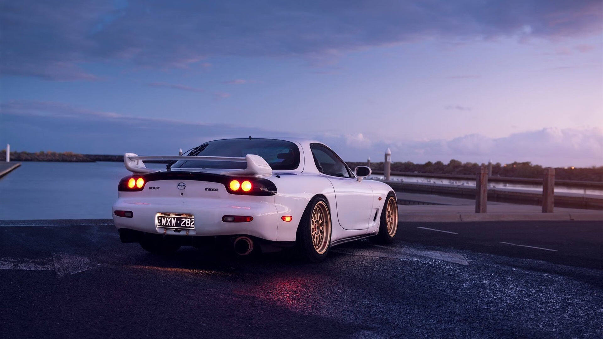 五大联赛是否出现门将频繁传短球开球趋势,五大联赛射门次数