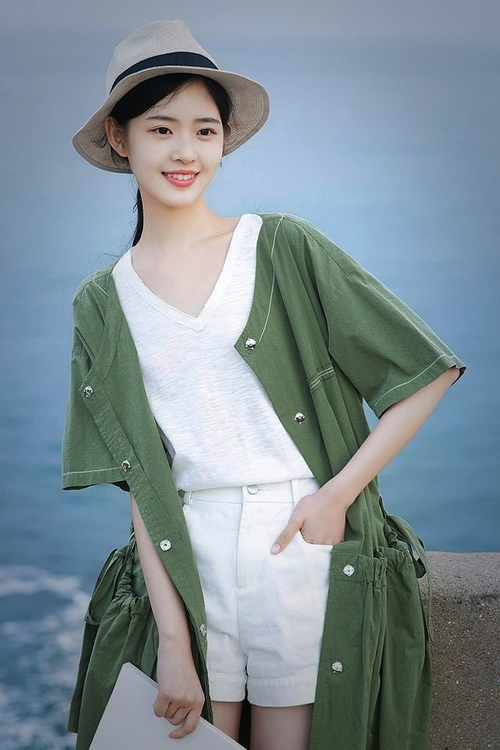 五大联赛是否更注重通过中路断球发起反击,五大联赛再次停摆