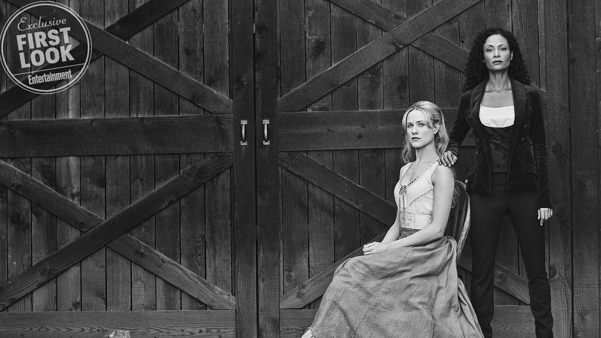 体育新闻中心协办体育数据安全与隐私保护研讨会,体育数据服务