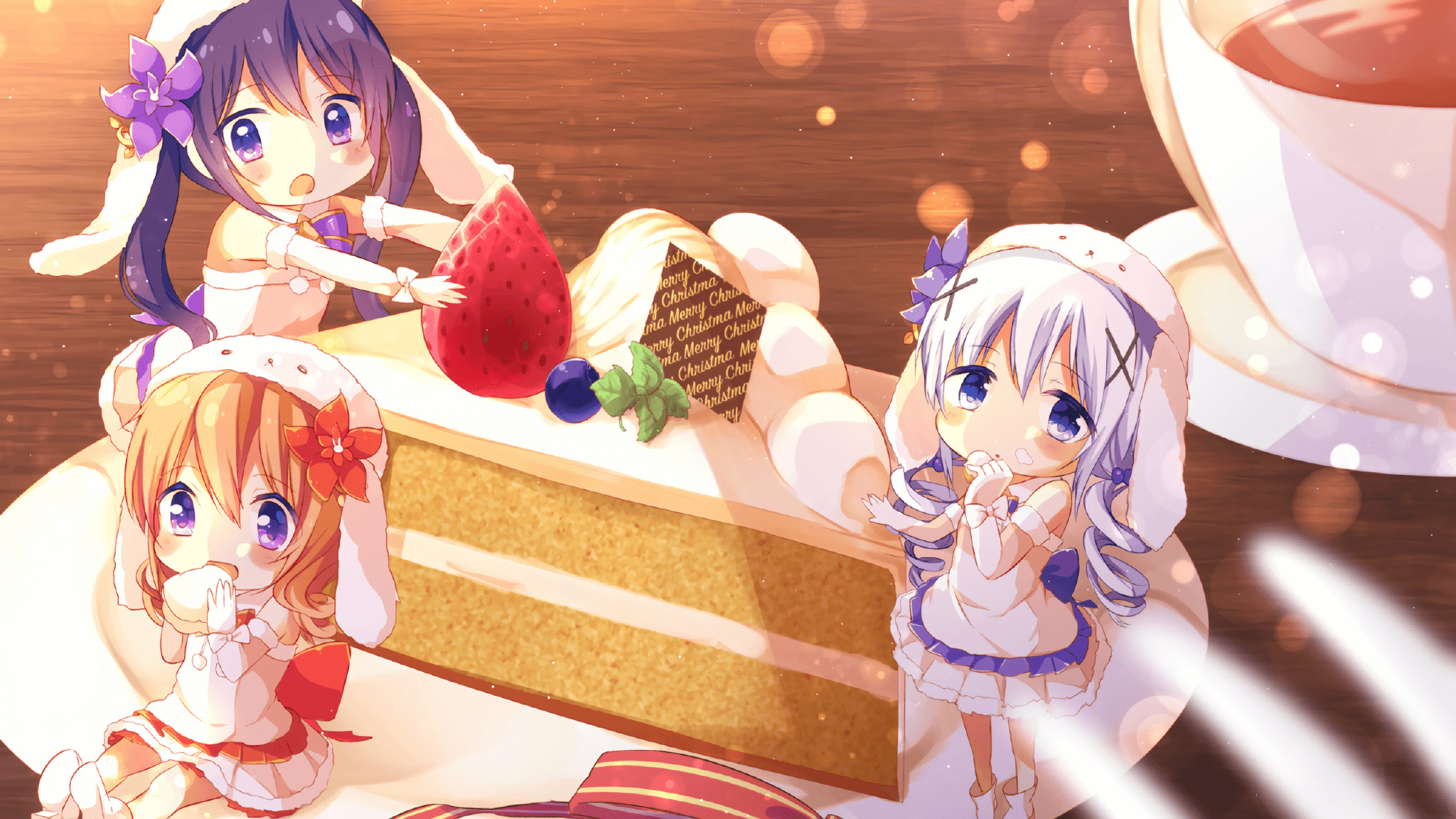 体育新闻中心协办体育数据安全与隐私保护研讨会,体育数据服务