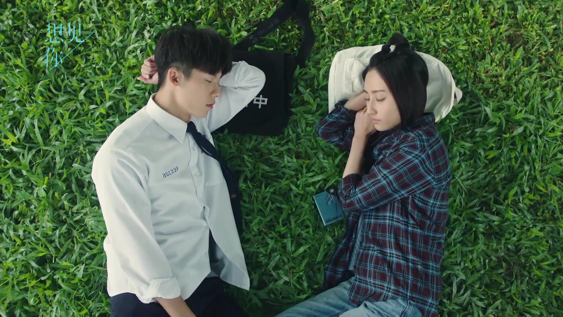 体育新闻中心承办体育赛事数字安全标准试点项目,数字体育竞技