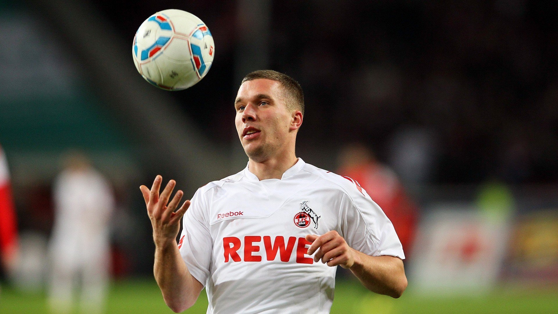 体育新闻中心构建体育赛事内容数字化管理平台,体育数字化建设