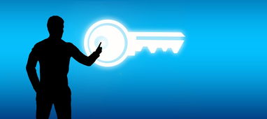 熊猫体育下载-俱乐部管理缺失对联赛的影响，俱乐部管理缺失对联赛的影响分析