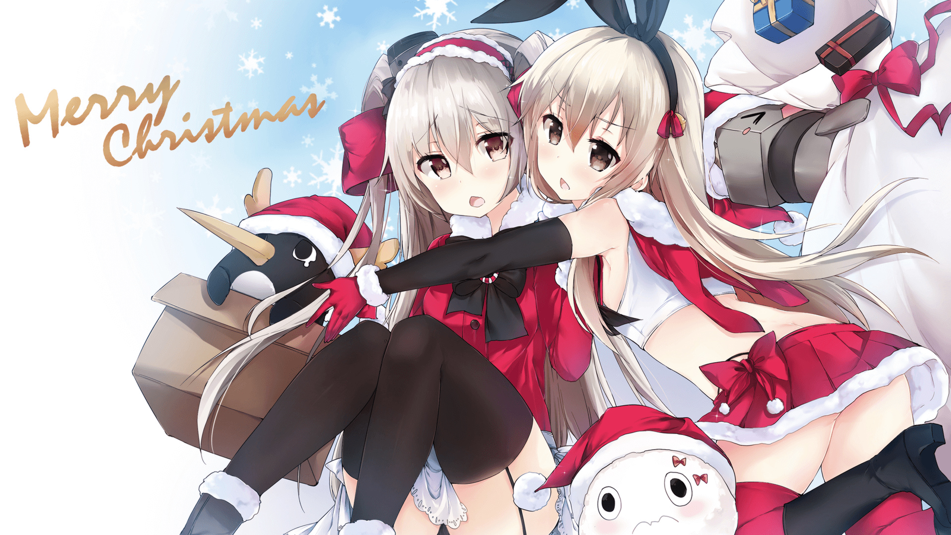 熊猫体育娱乐-切尔西球迷庆祝夺冠场面壮观，切尔西球迷庆祝夺冠场面壮观图片