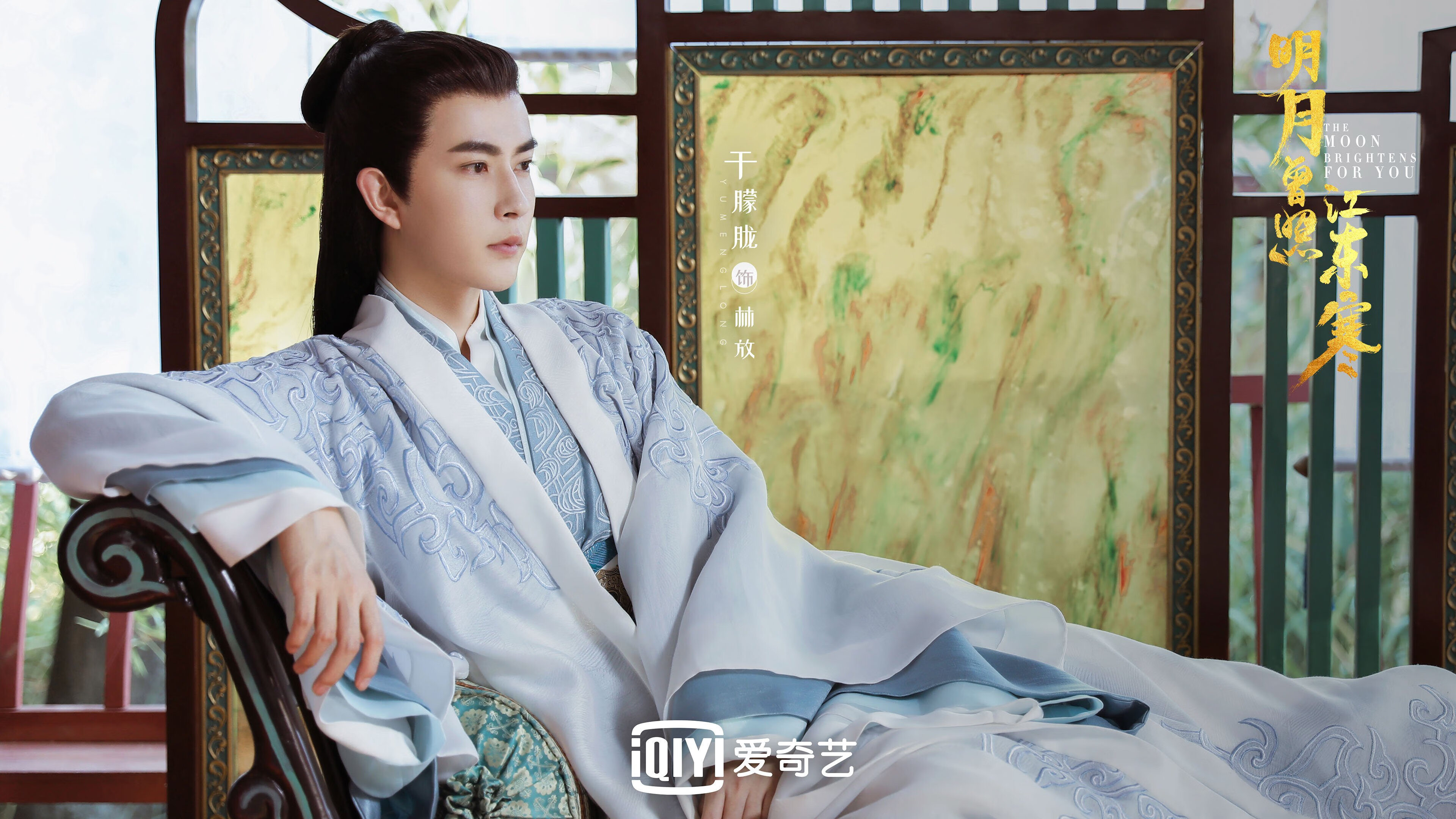 切尔西球迷庆祝夺冠场面壮观,切尔西球迷庆祝夺冠场面壮观图片