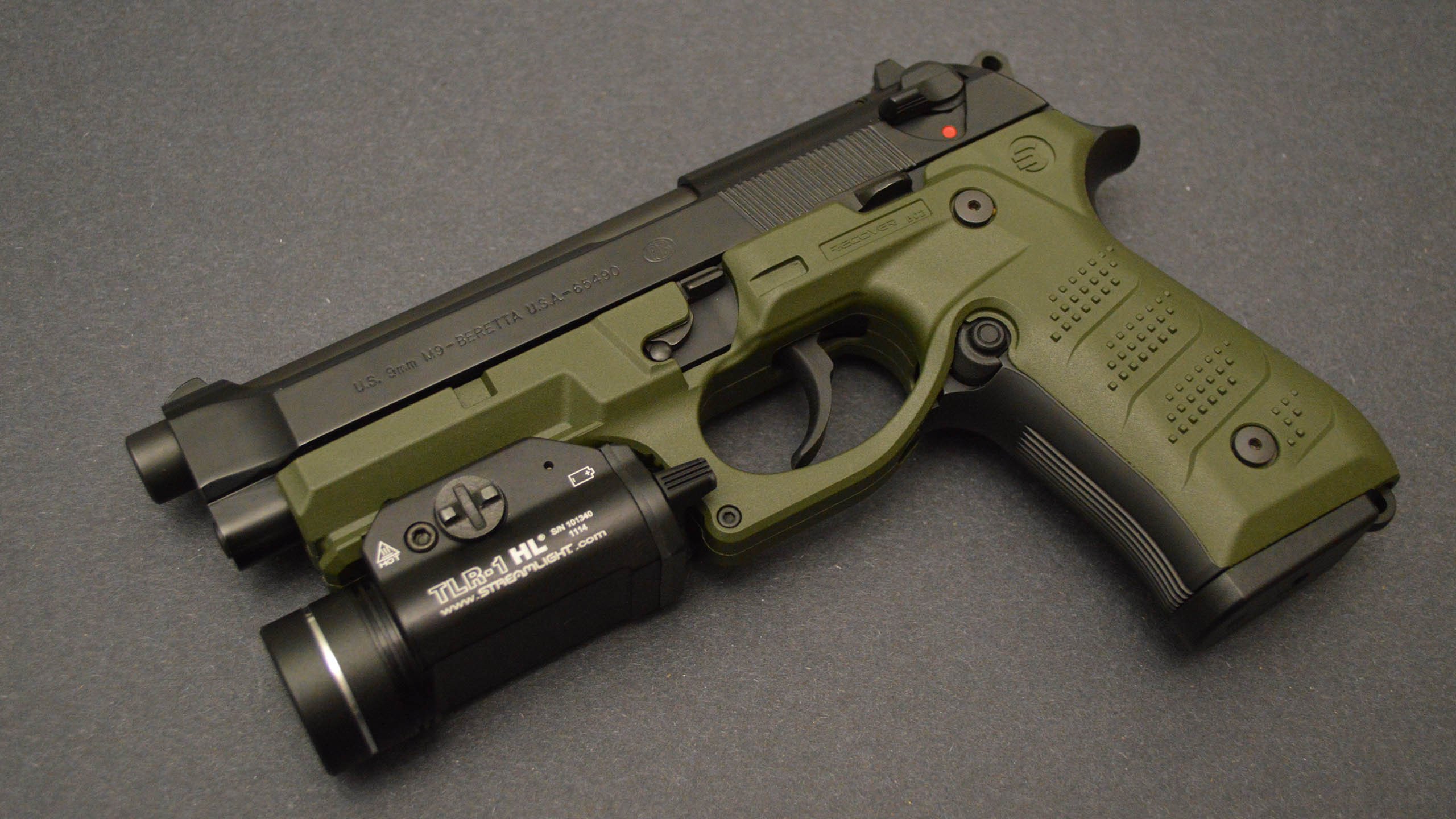 加拿大队在国际乒联混合团体世界杯中的表现分析与评价,加拿大国家队乒乓球