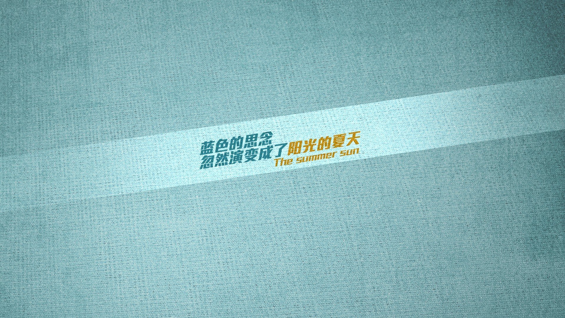 加拿大队未来发展:增强心理训练,提升比赛中的冷静应对能力,加拿大队首发