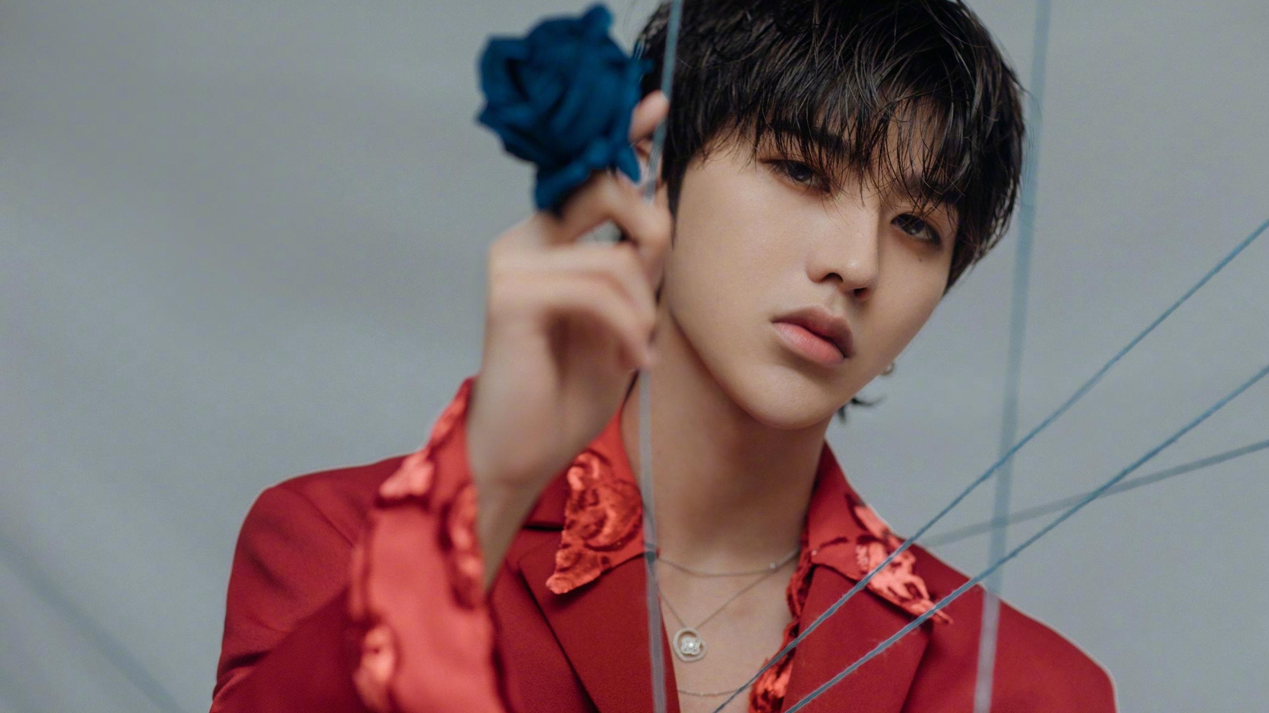 国际热身赛中国女足战平 球迷期待未来突破，中国女足热身赛直播