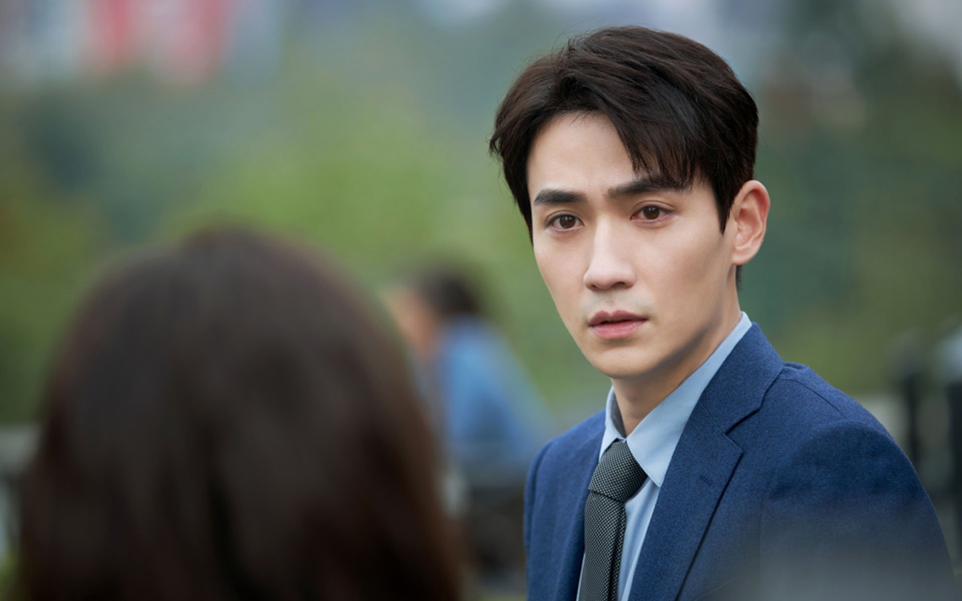 熊猫TV-德国女队：虽无奖牌 但收获经验，德国女子足球队