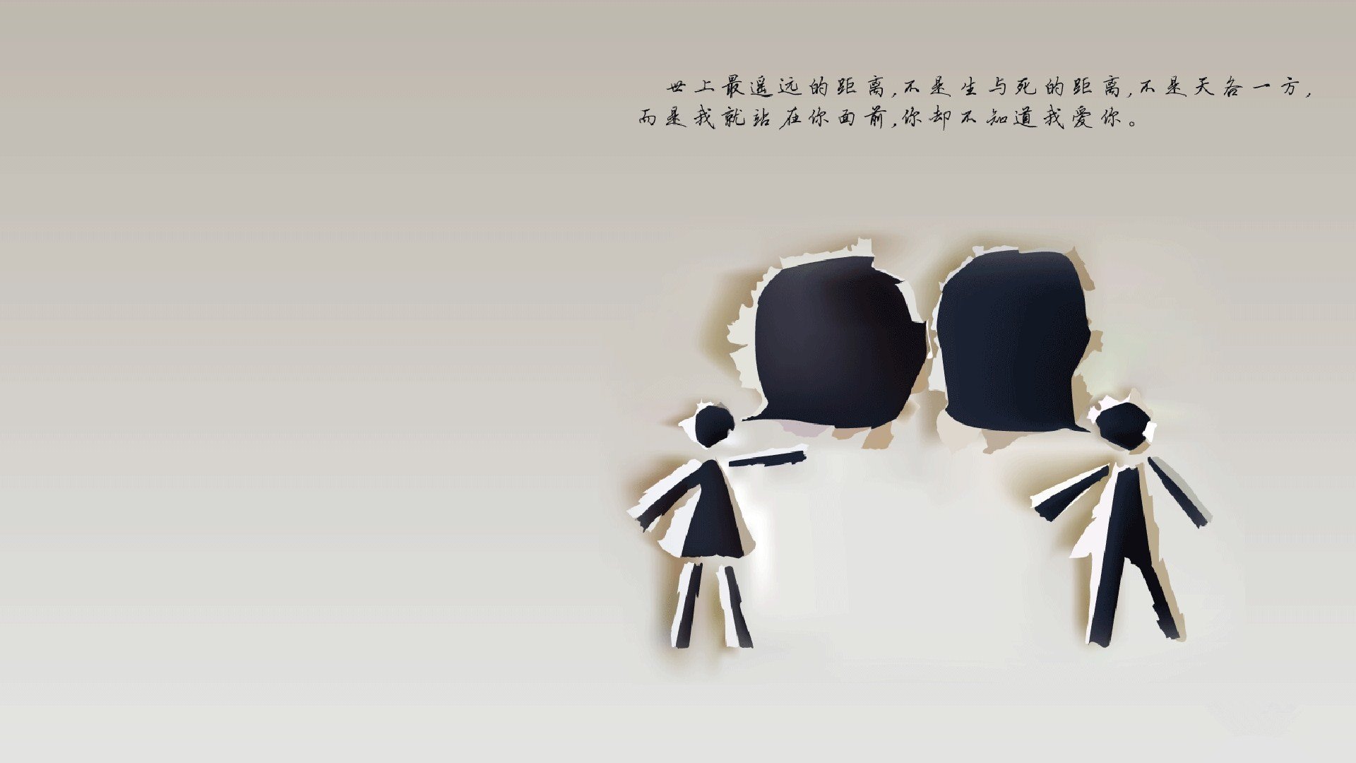 -德国队在2024年混合团体世界杯中的全力冲击，德国队晋级世界杯