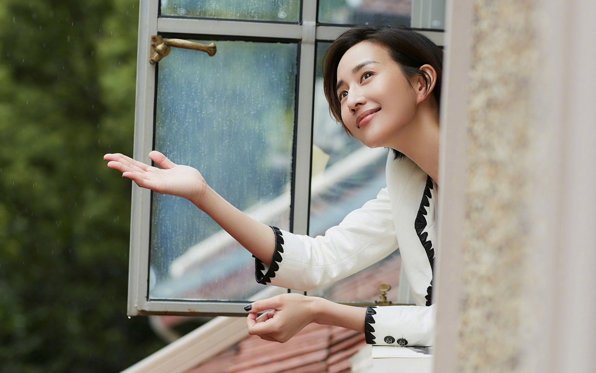 攀岩运动吸引更多青少年参与,攀岩这项运动对我们有什么好处