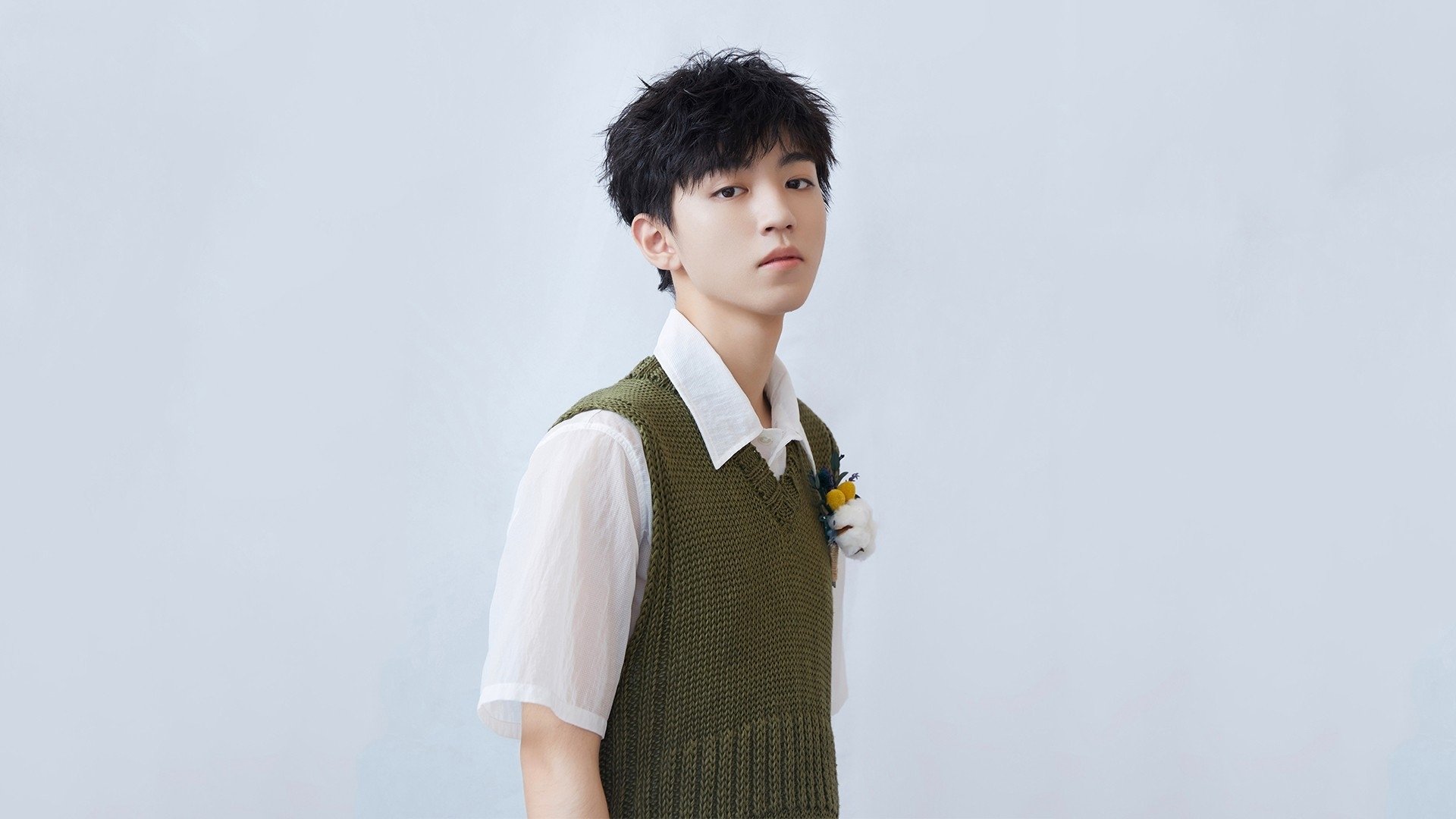 新疆队退出CBA引发联盟内部反思,cba新疆队转会