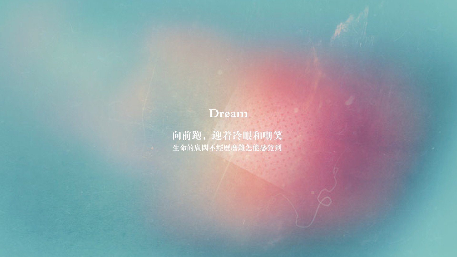 熊猫体育官方试玩-澳男选手破全国纪录，男子澳网排名