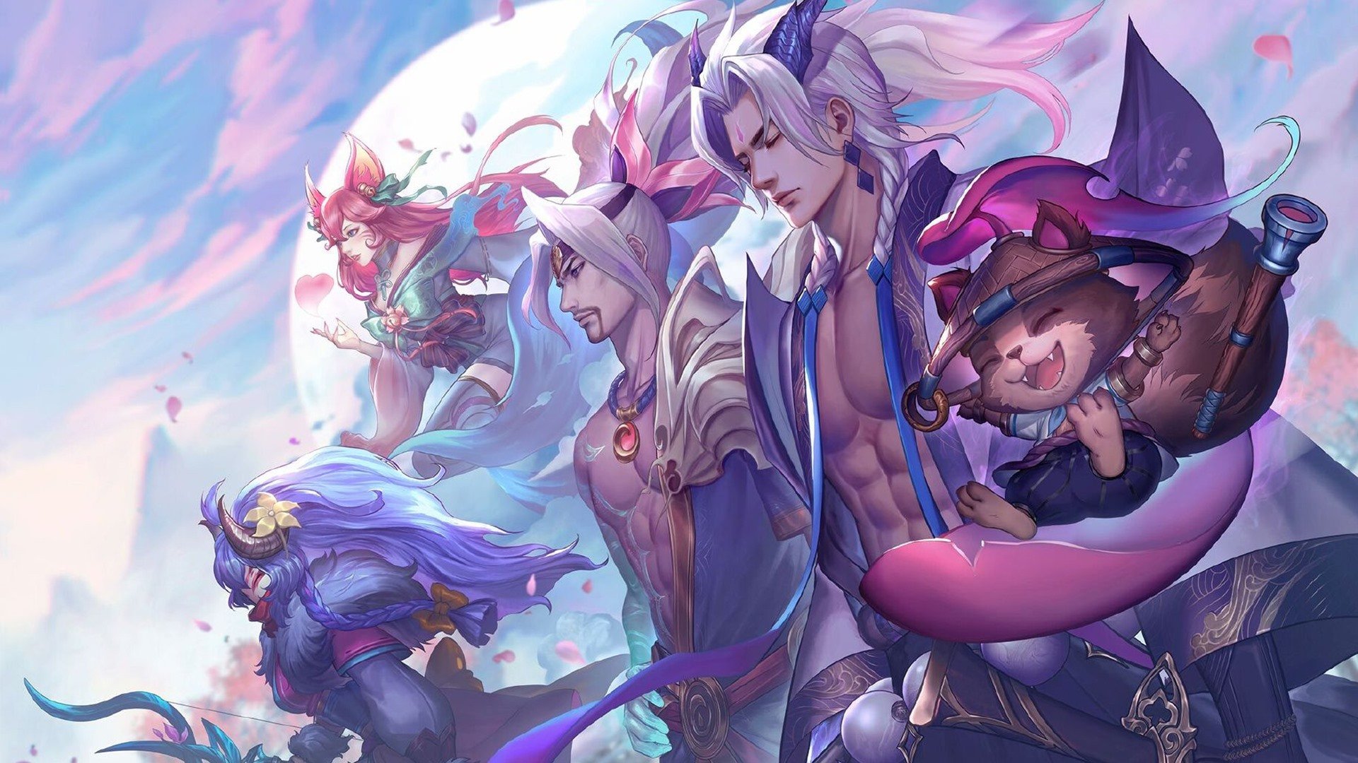 男排亚洲杯中国队全胜晋级四强,亚洲男排锦标赛四强