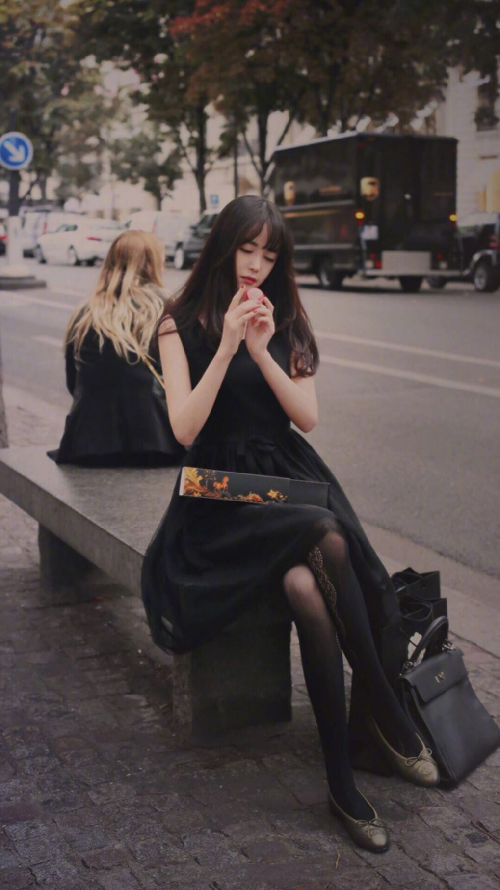 熊猫直播-美国队在国际乒联混合团体世界杯中的团体协作亮点，美国乒乓球队名单