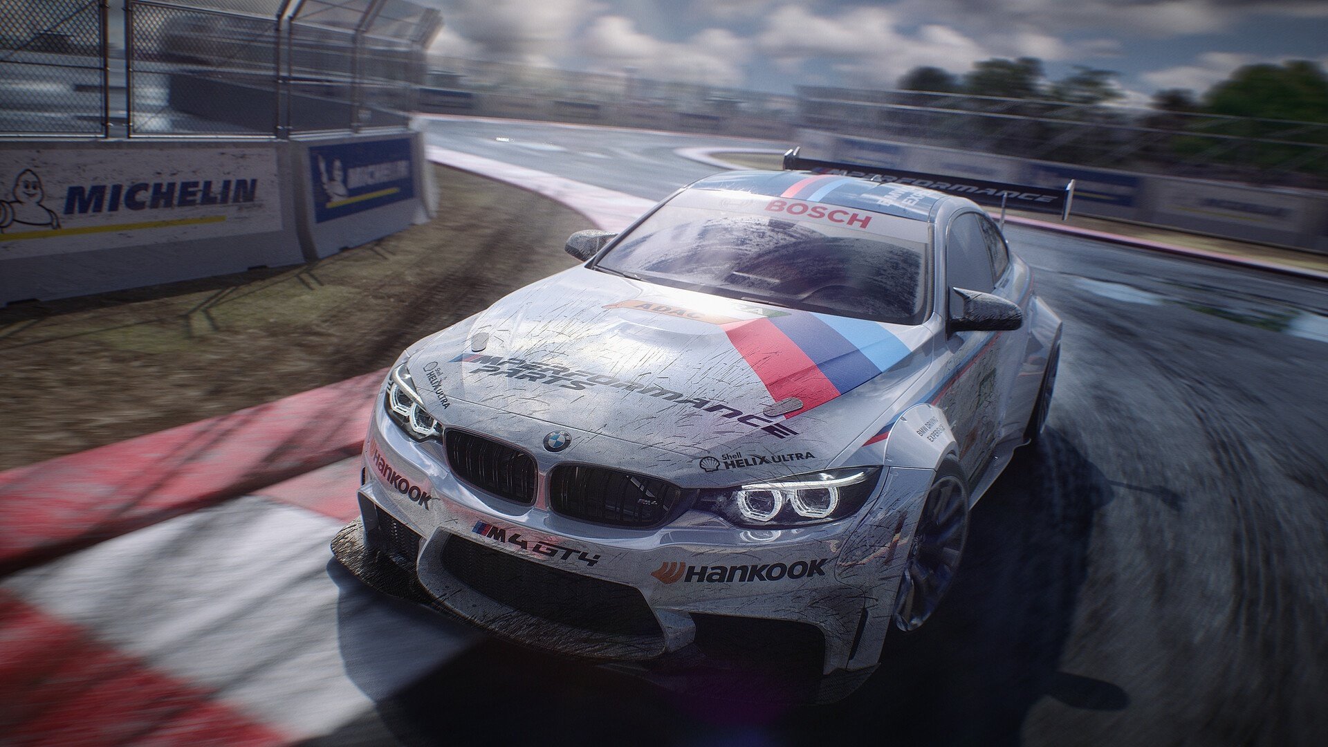 职业球员个人技术评估缺少对手对比维度,球员综合能力评估表