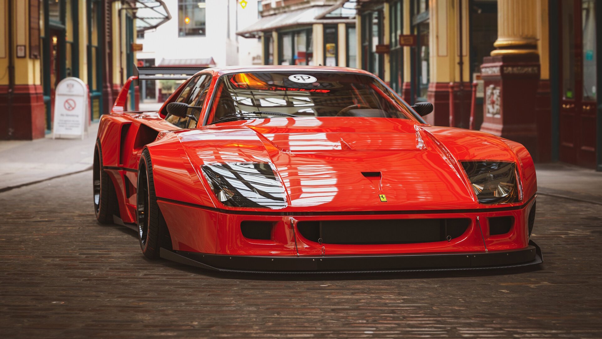 职业球员个人技术评估缺少对手对比维度,球员综合能力评估表