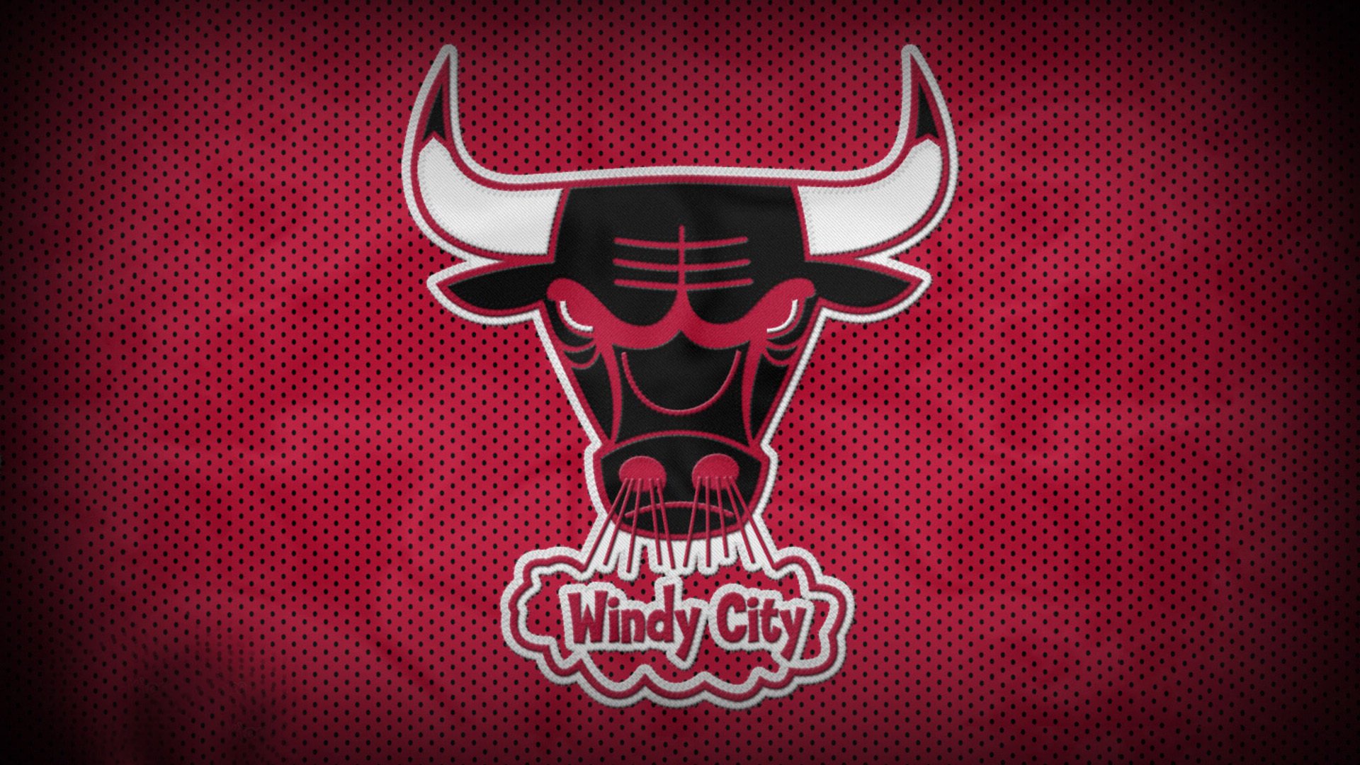 转身动作连贯性显著提升,转身动作连贯性显著提升的原因