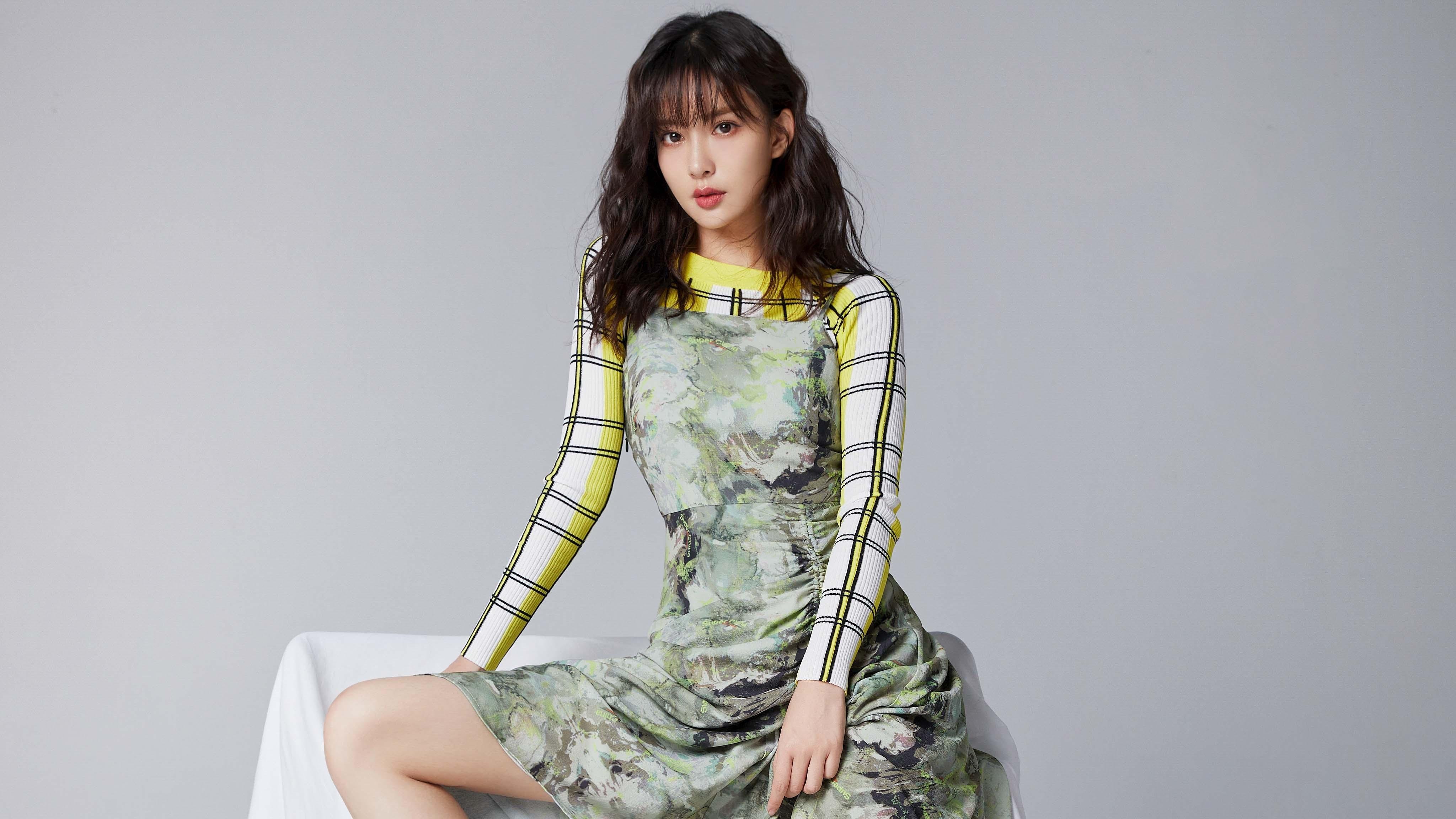 青少年花滑比赛落幕 北京队成最大赢家,花滑青少年世锦赛