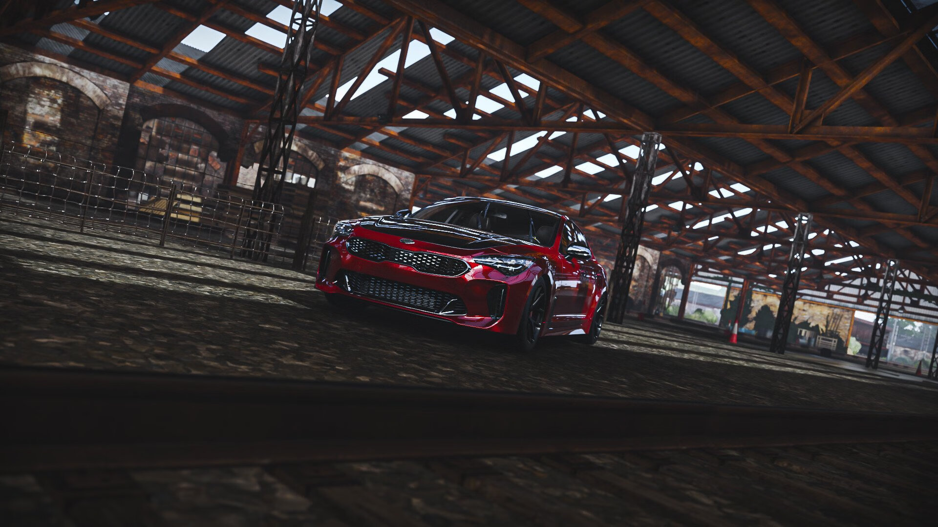 青训资源集中度过高影响区域均衡发展,青训资源集中度过高影响区域均衡发展的因素