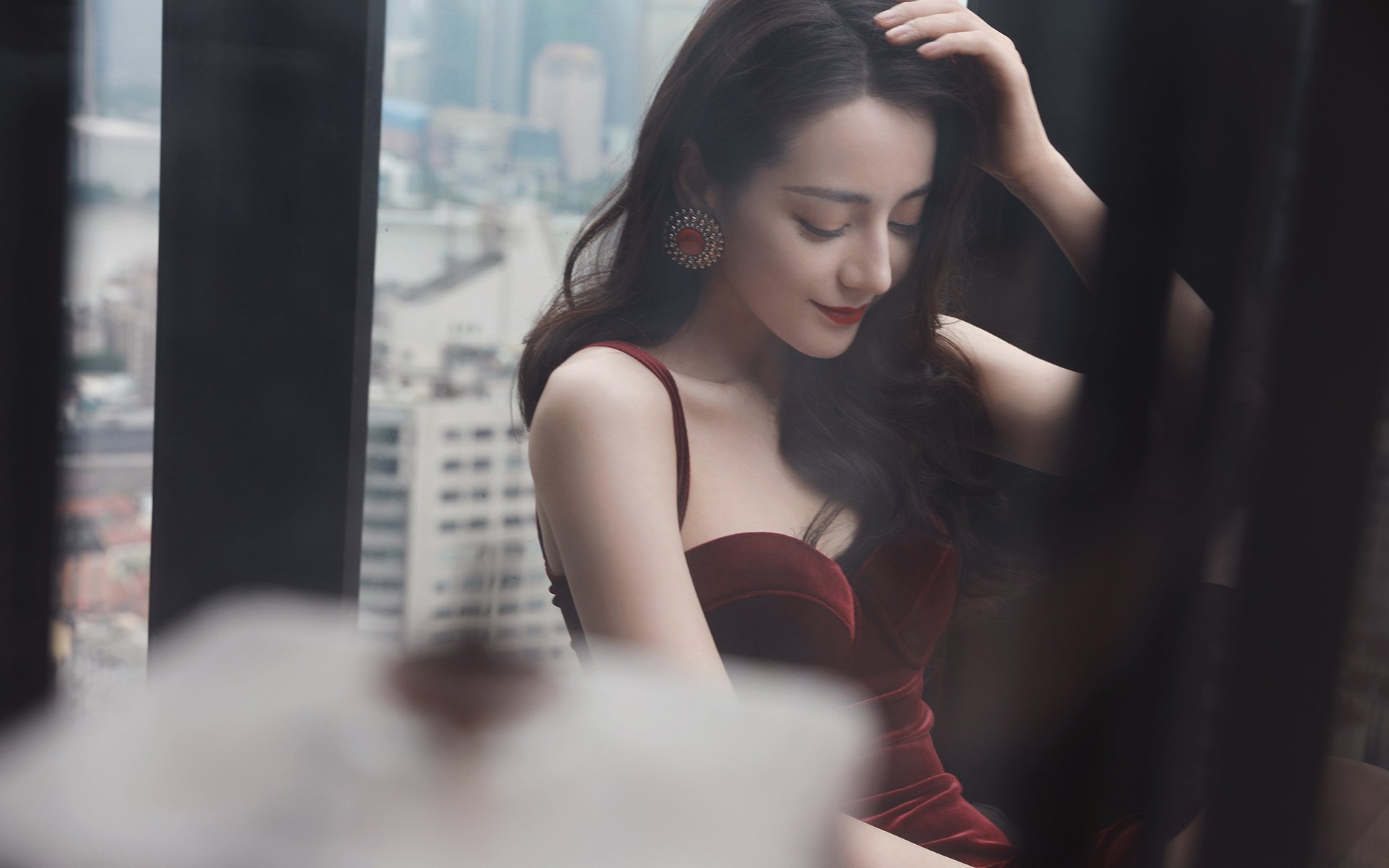 2026世界杯场馆采用全可再生能源,绿色环保成行业标杆,2026世界杯扩容