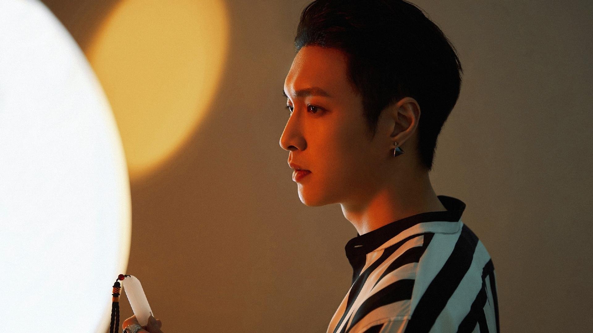 熊猫体育app-世界杯传奇夜：精彩瞬间永载史册！，世界杯百大传奇