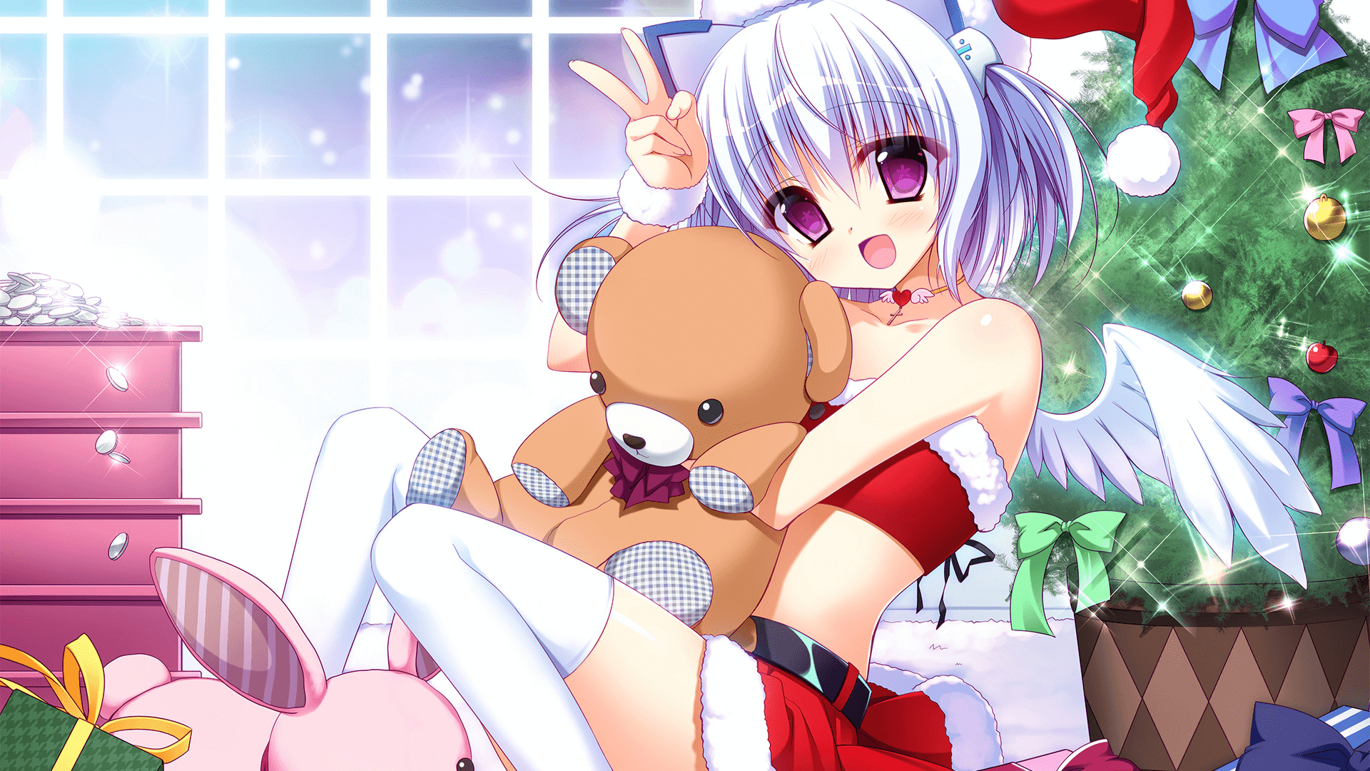 世界杯终极对决:激战不断,燃爆全场!,世界杯终点