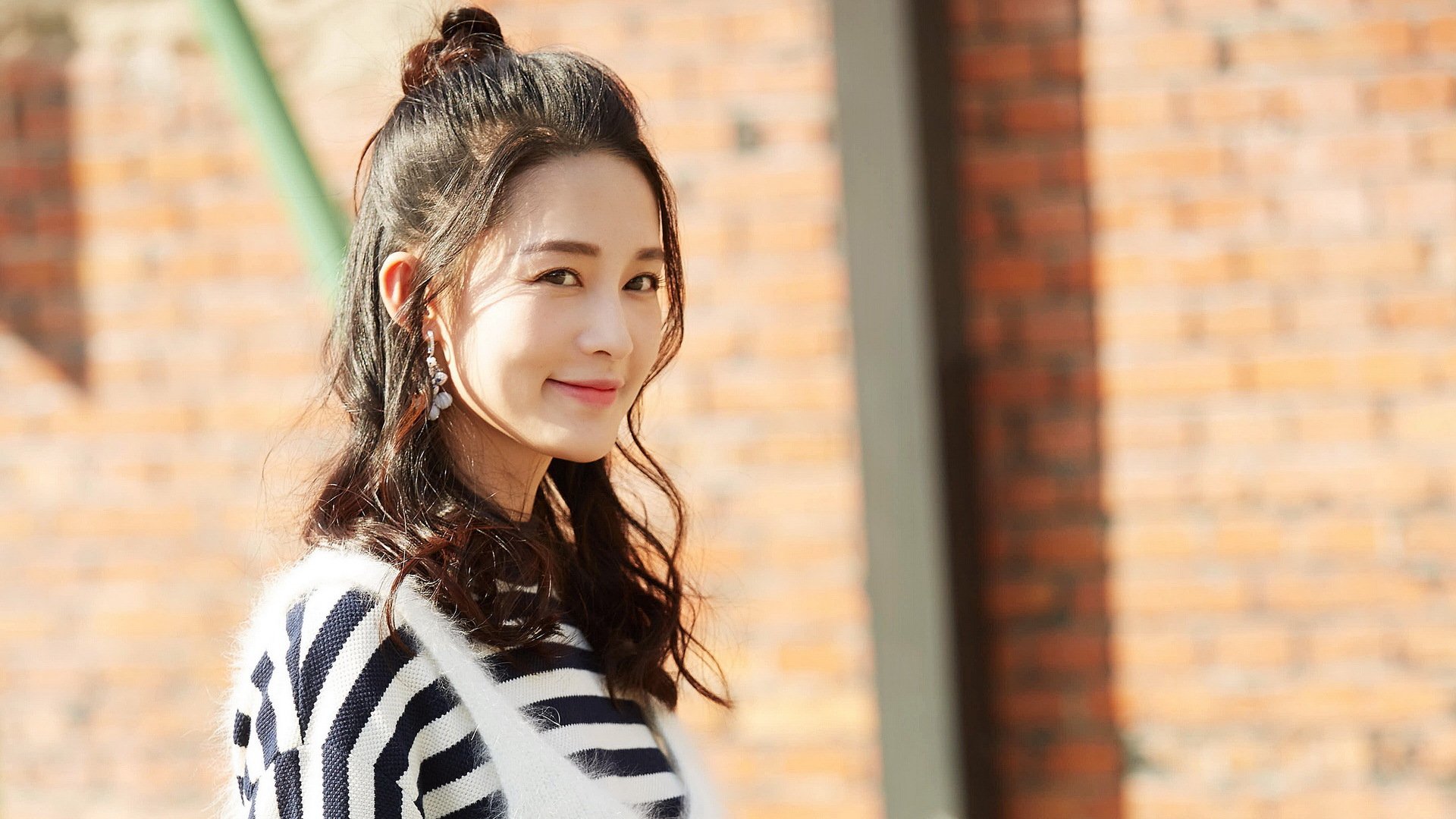 中国女排教练称年轻队员成长迅速,中国女排教练再上岗